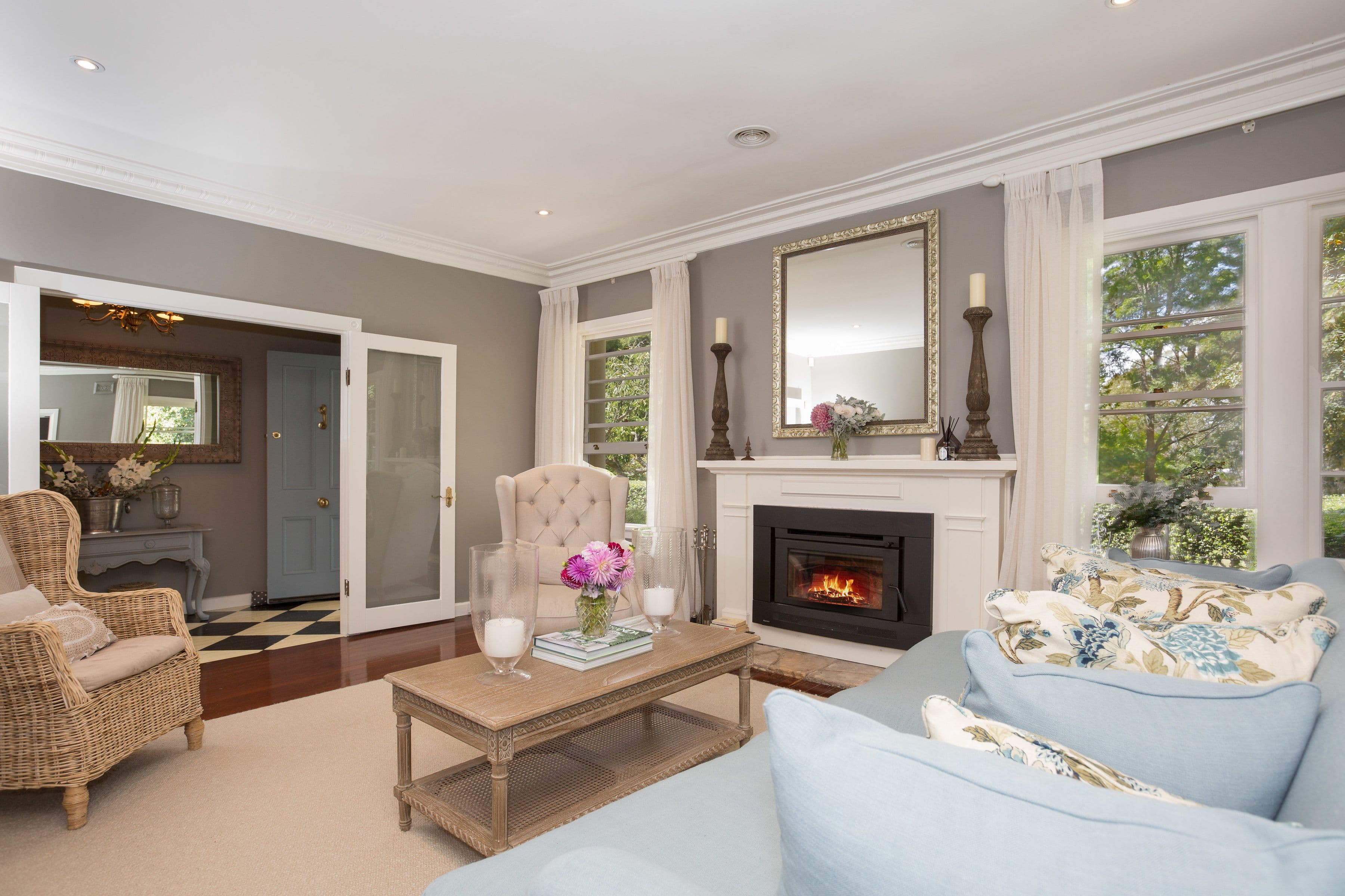 44 Osborne Road, Burradoo - Thumbnail 3