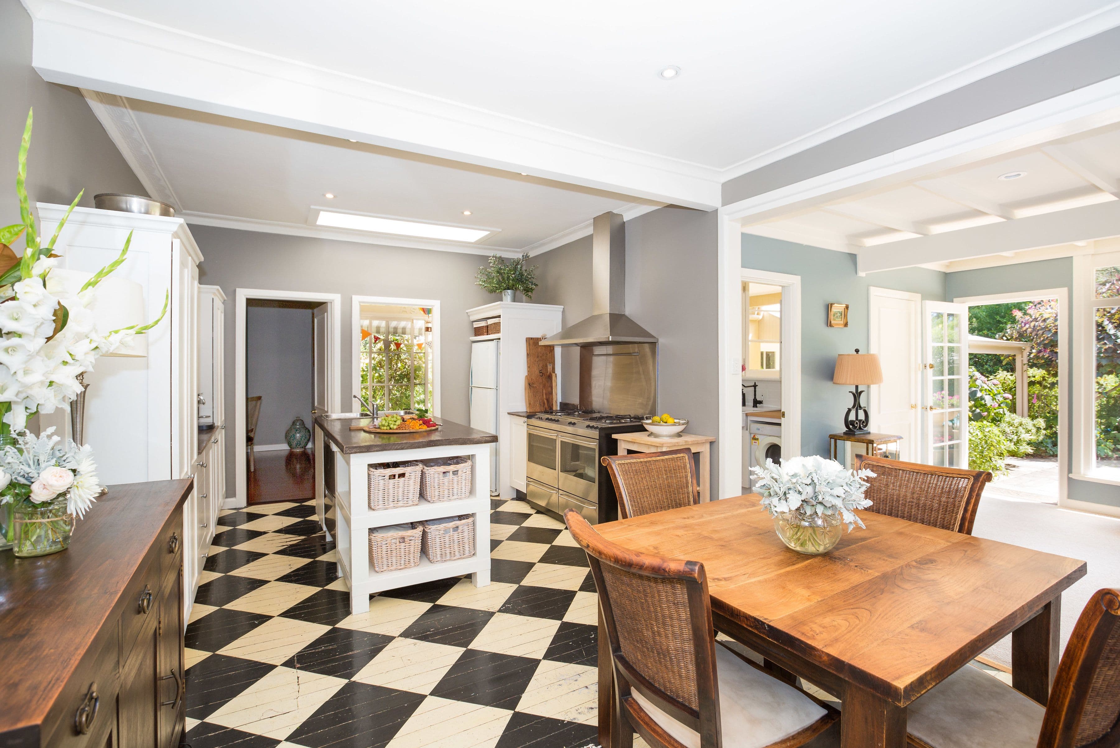 44 Osborne Road, Burradoo - Thumbnail 4