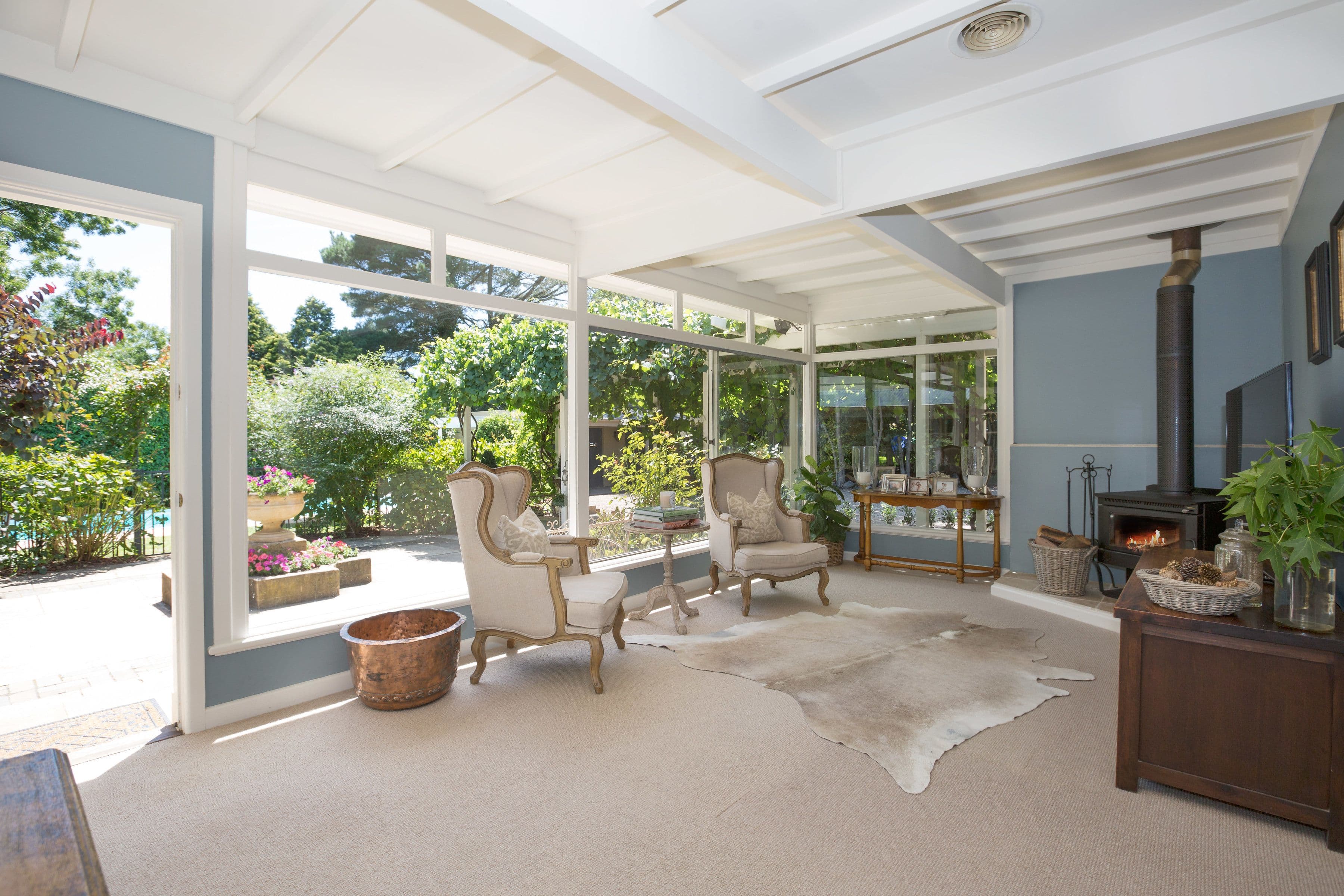 44 Osborne Road, Burradoo - Thumbnail 5