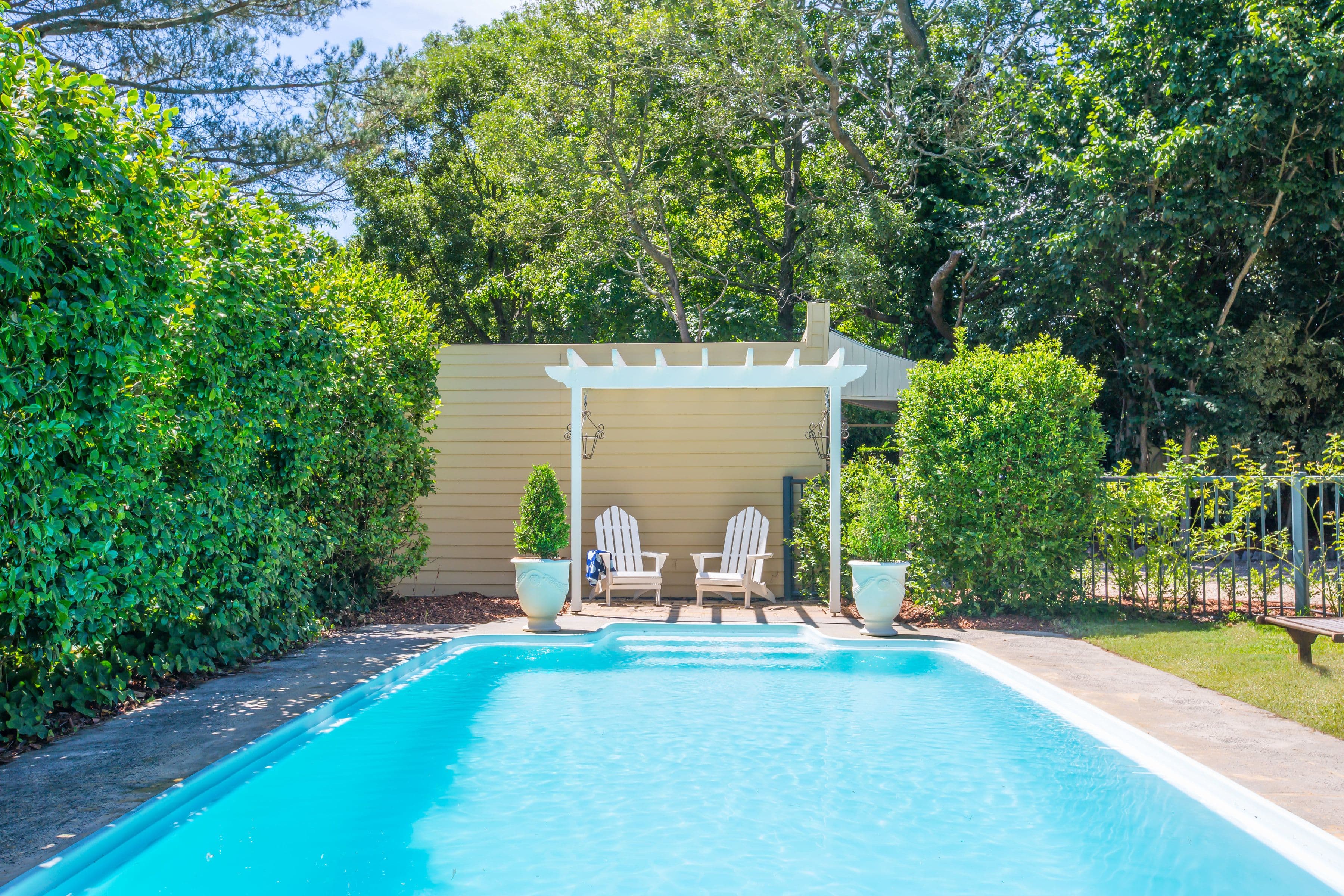 44 Osborne Road, Burradoo - Thumbnail 6