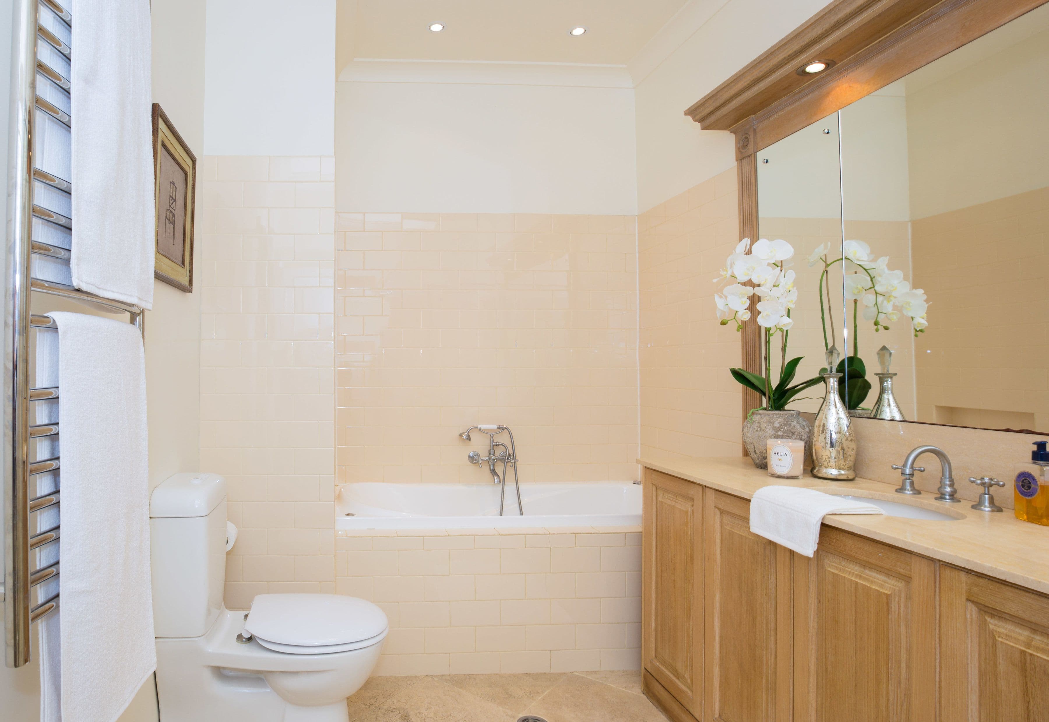 44 Osborne Road, Burradoo - Thumbnail 7