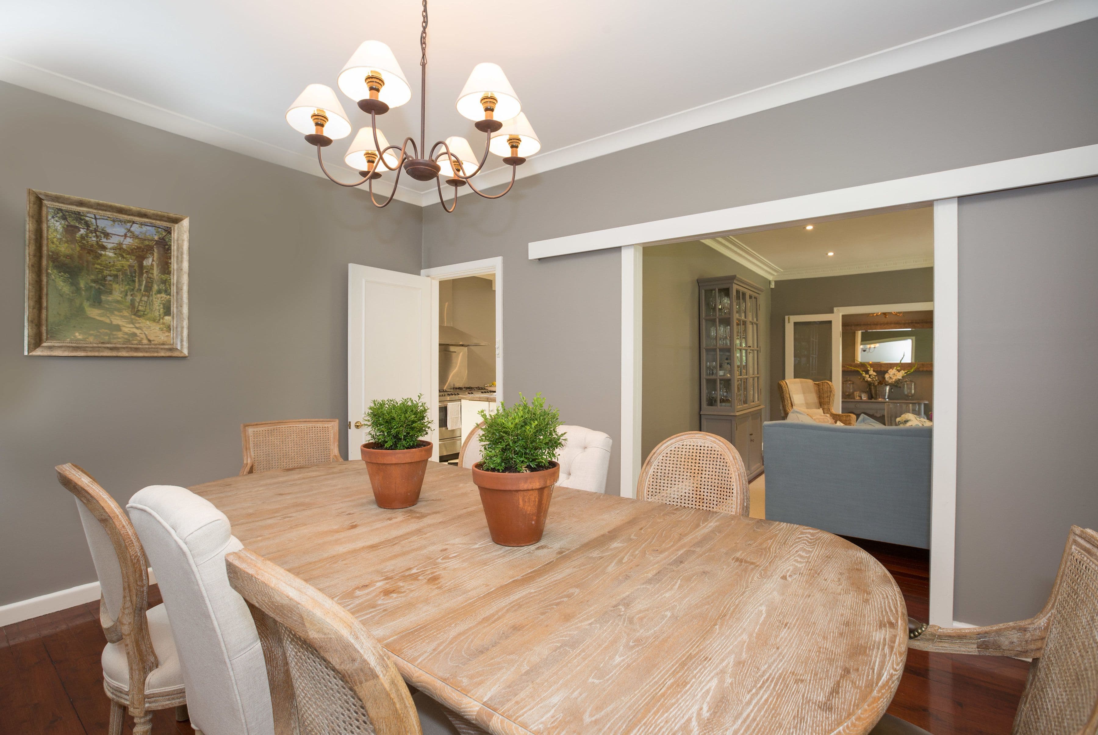 44 Osborne Road, Burradoo - Thumbnail 8