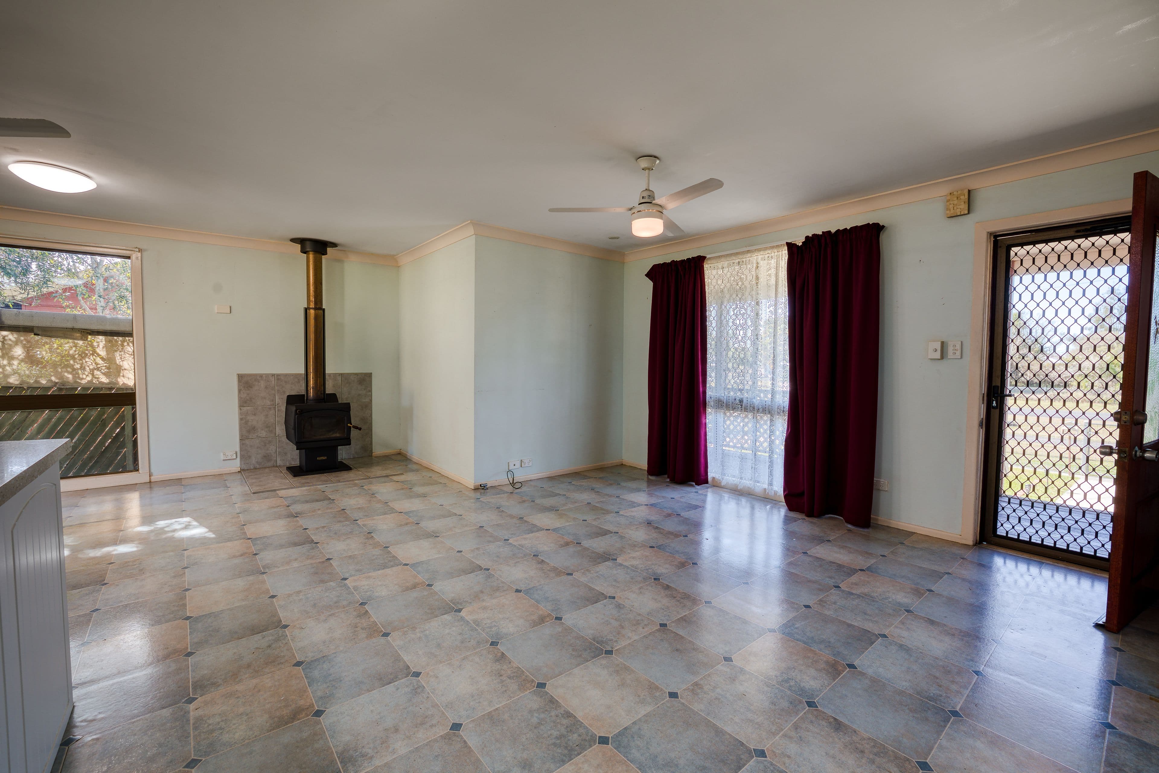 8 Colches Street, Casino NSW 2470, Casino - Thumbnail 3