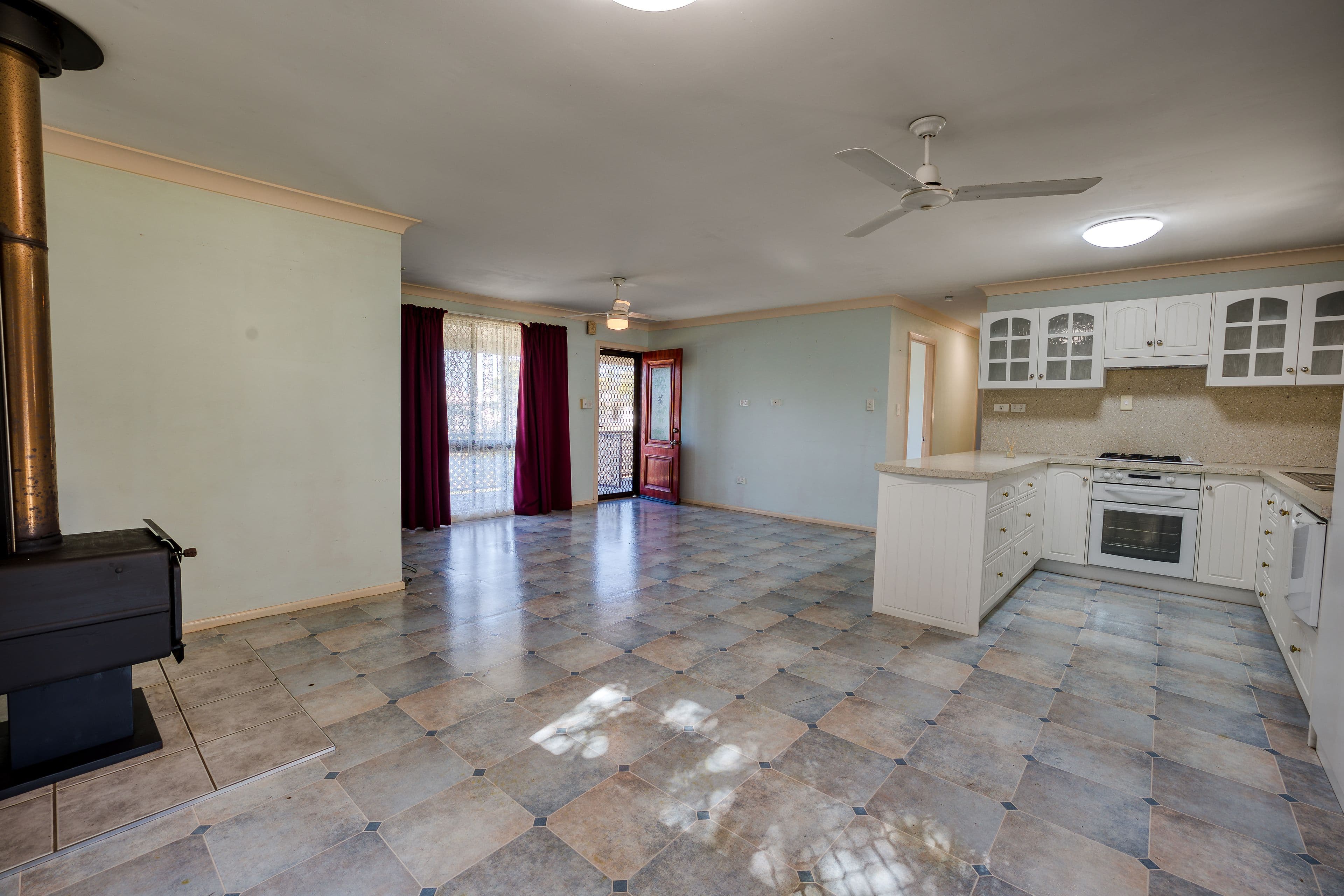 8 Colches Street, Casino NSW 2470, Casino - Thumbnail 4
