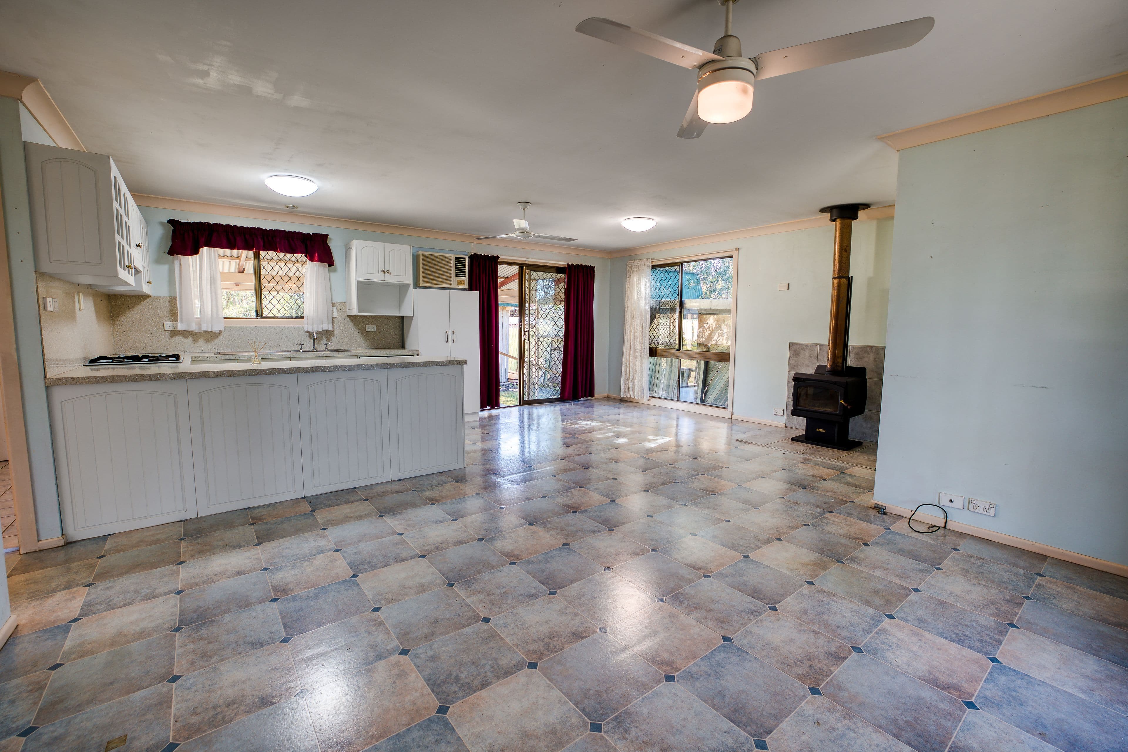 8 Colches Street, Casino NSW 2470, Casino - Thumbnail 6