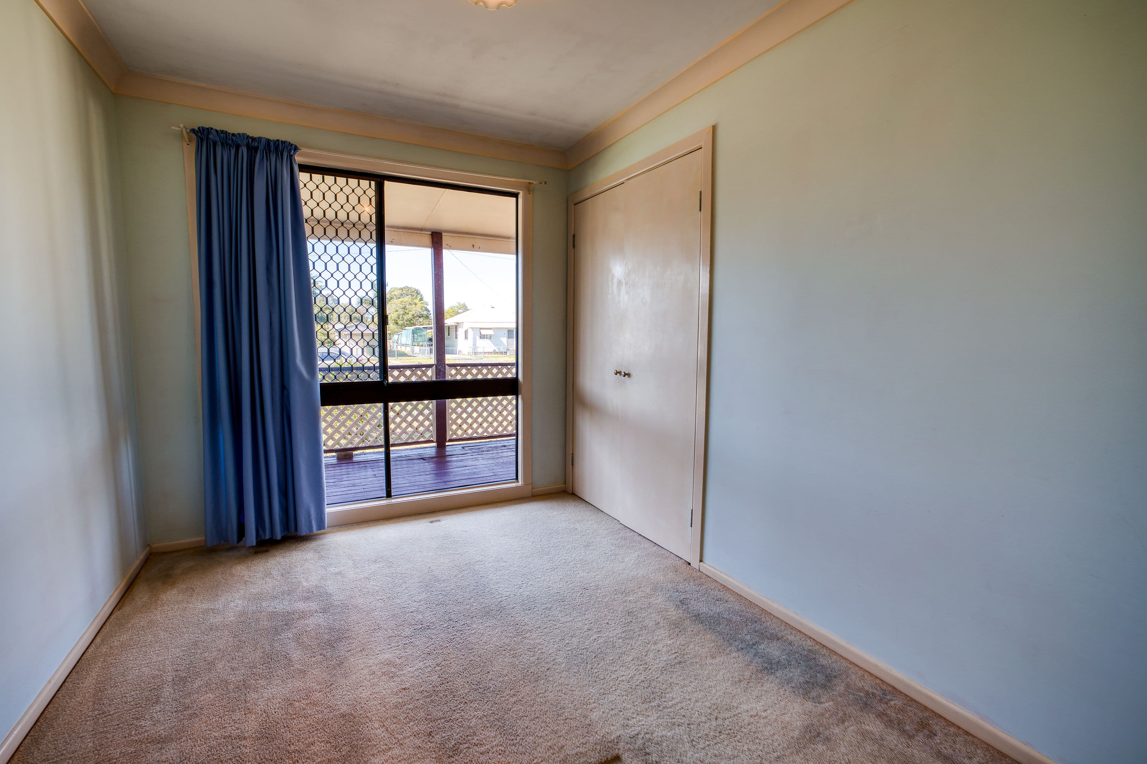 8 Colches Street, Casino NSW 2470, Casino - Thumbnail 7