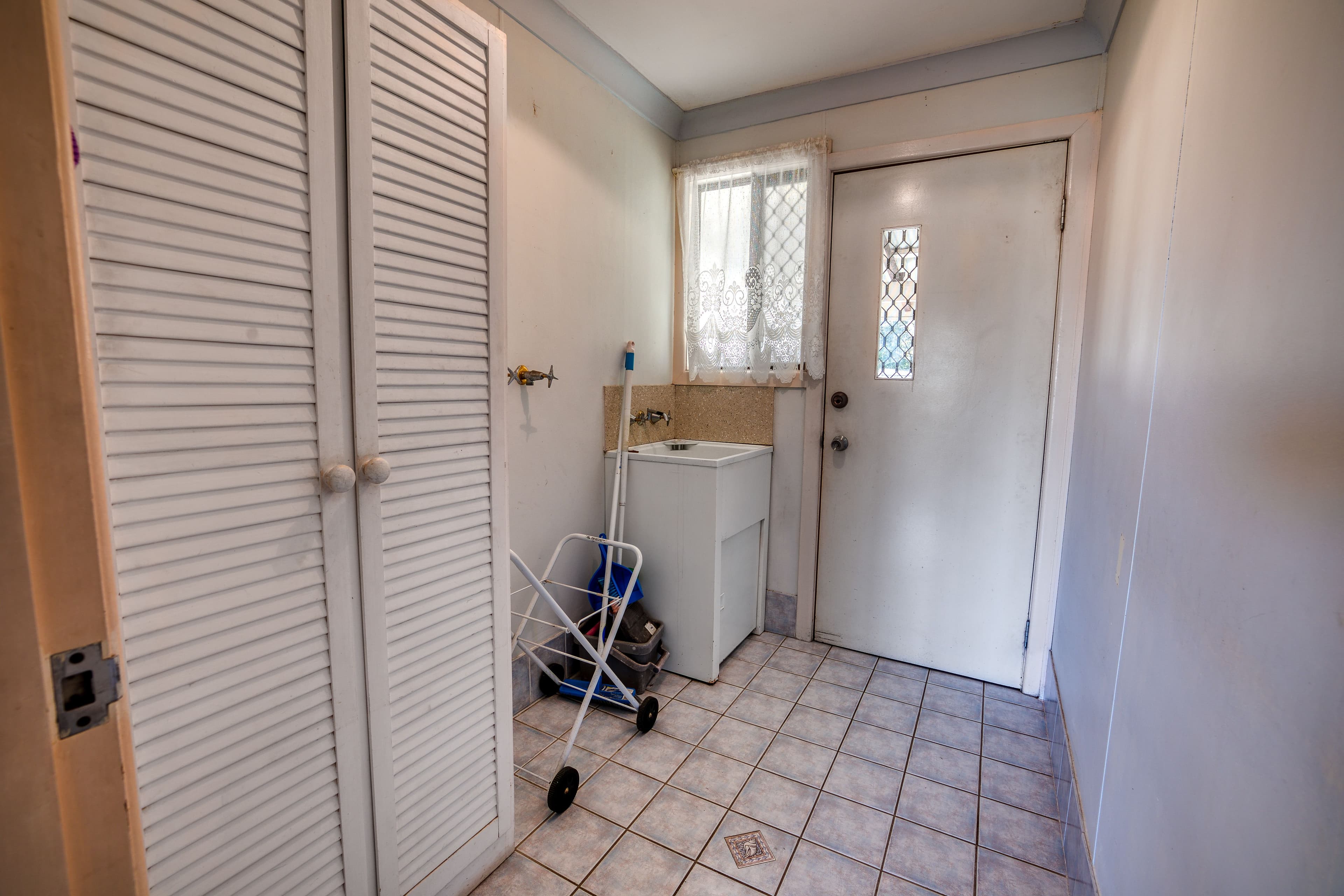 8 Colches Street, Casino NSW 2470, Casino - Thumbnail 8