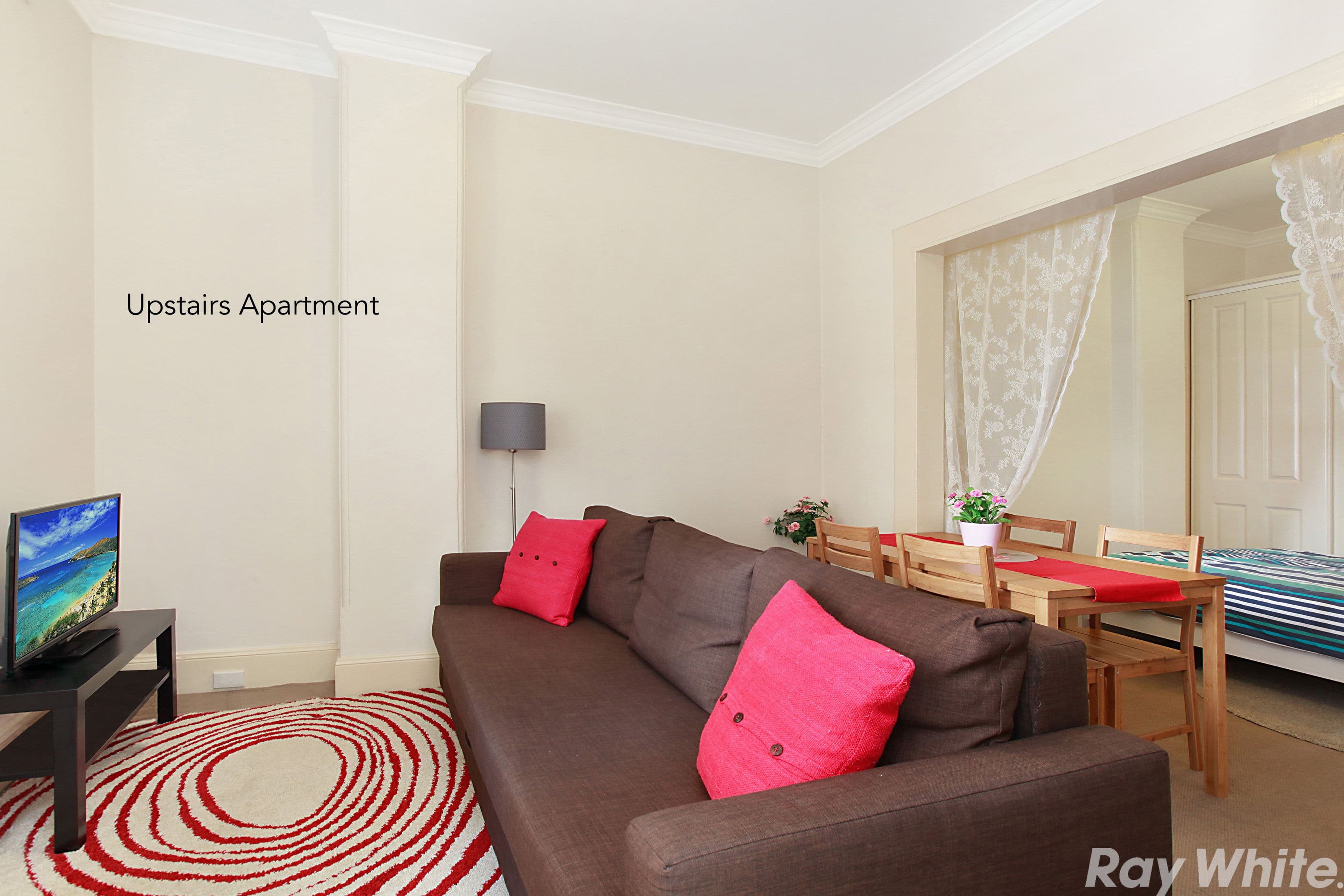 5 Goold Street, Chippendale NSW 2008, Chippendale - Thumbnail 2