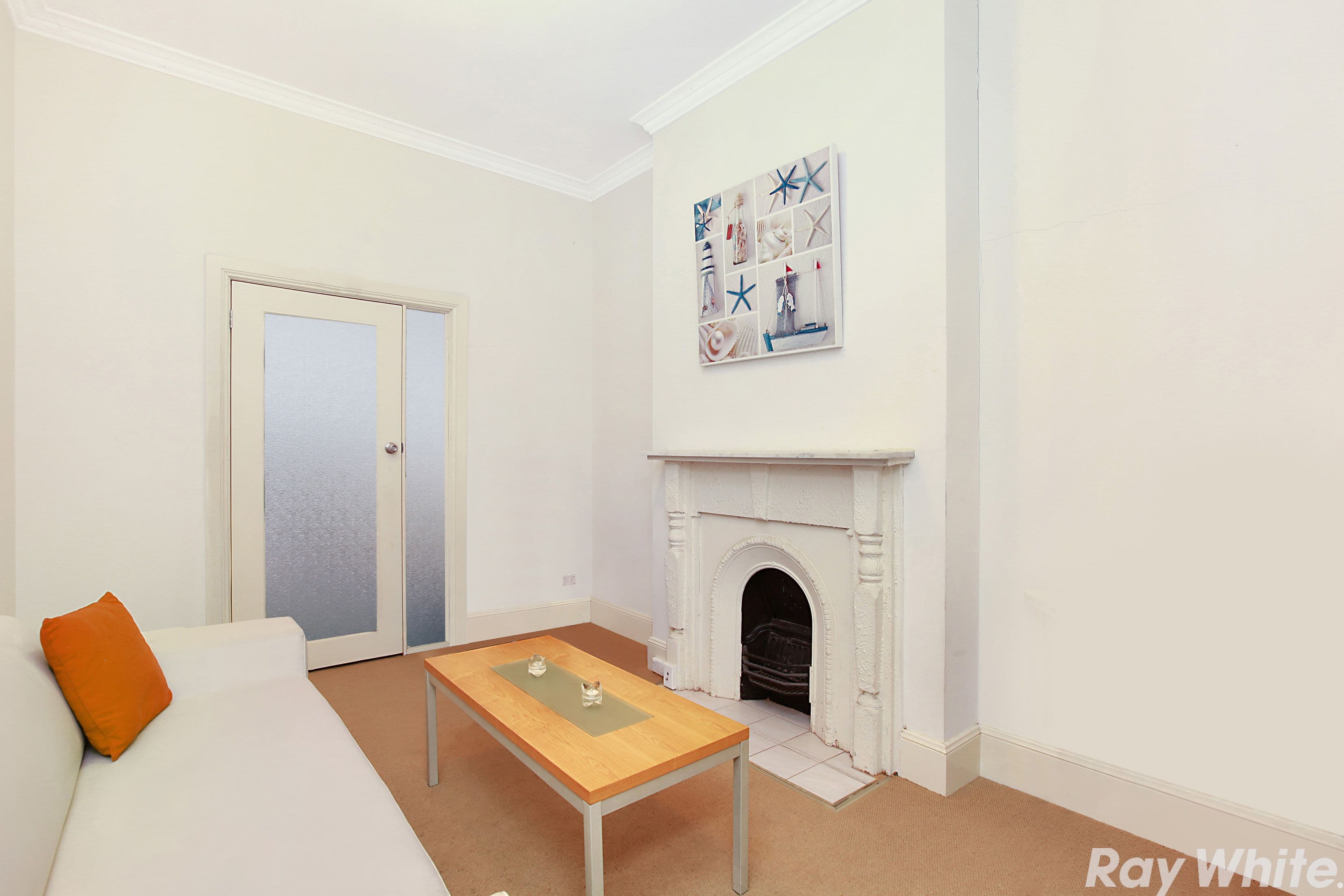 5 Goold Street, Chippendale NSW 2008, Chippendale - Thumbnail 3