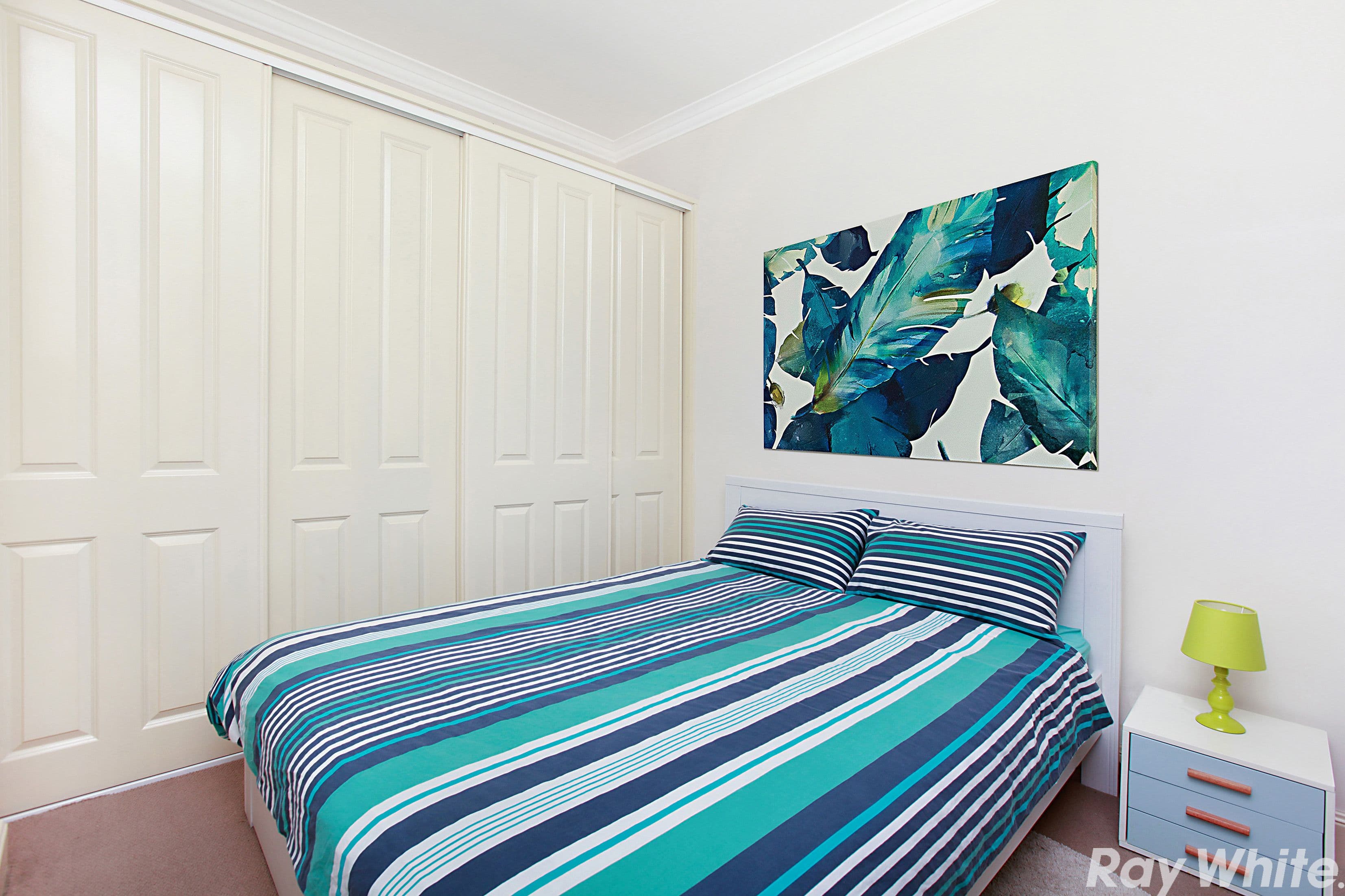 5 Goold Street, Chippendale NSW 2008, Chippendale - Thumbnail 4