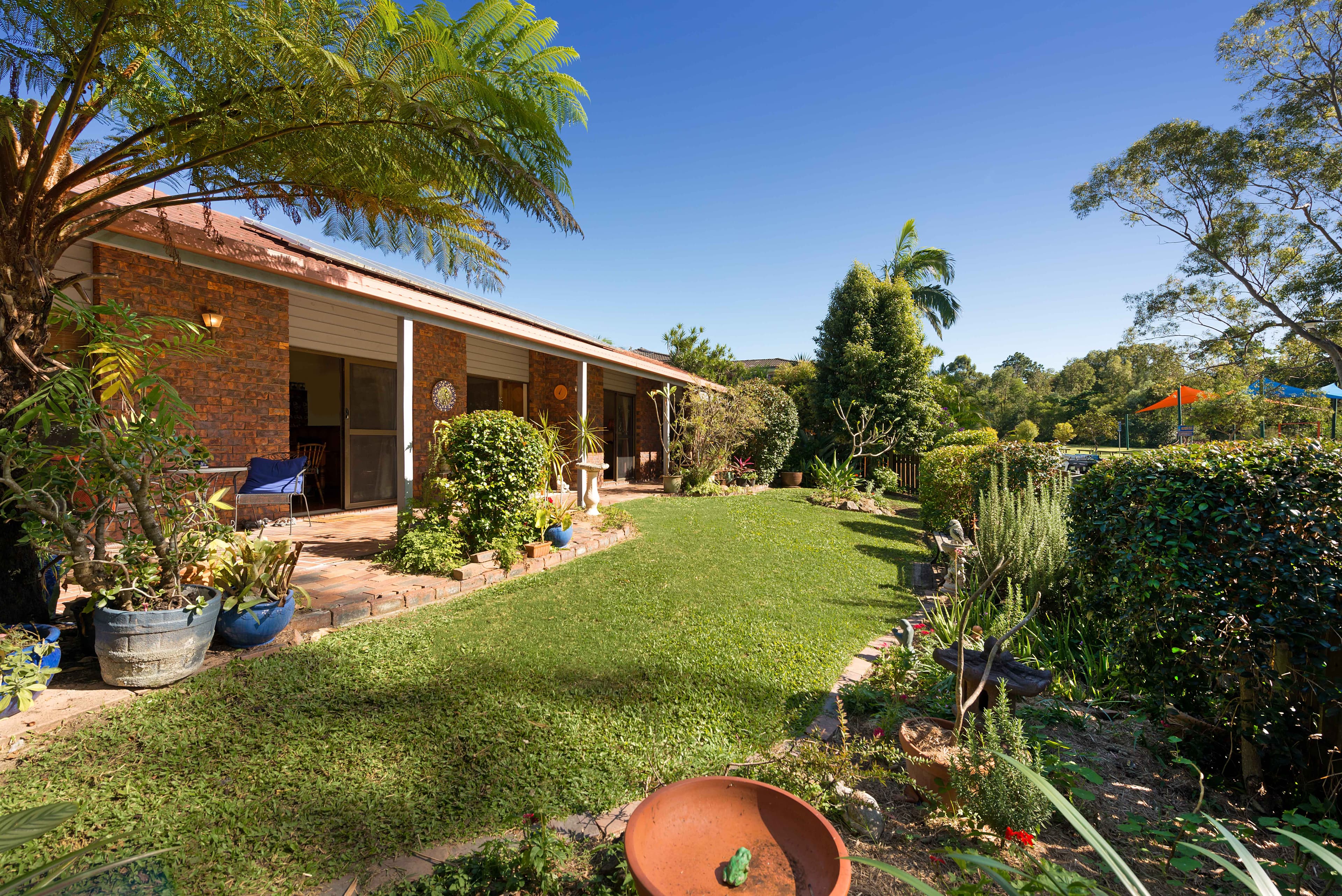 218 Clauscen Street, Fitzroy North VIC 3068, Fitzroy North - Thumbnail 2