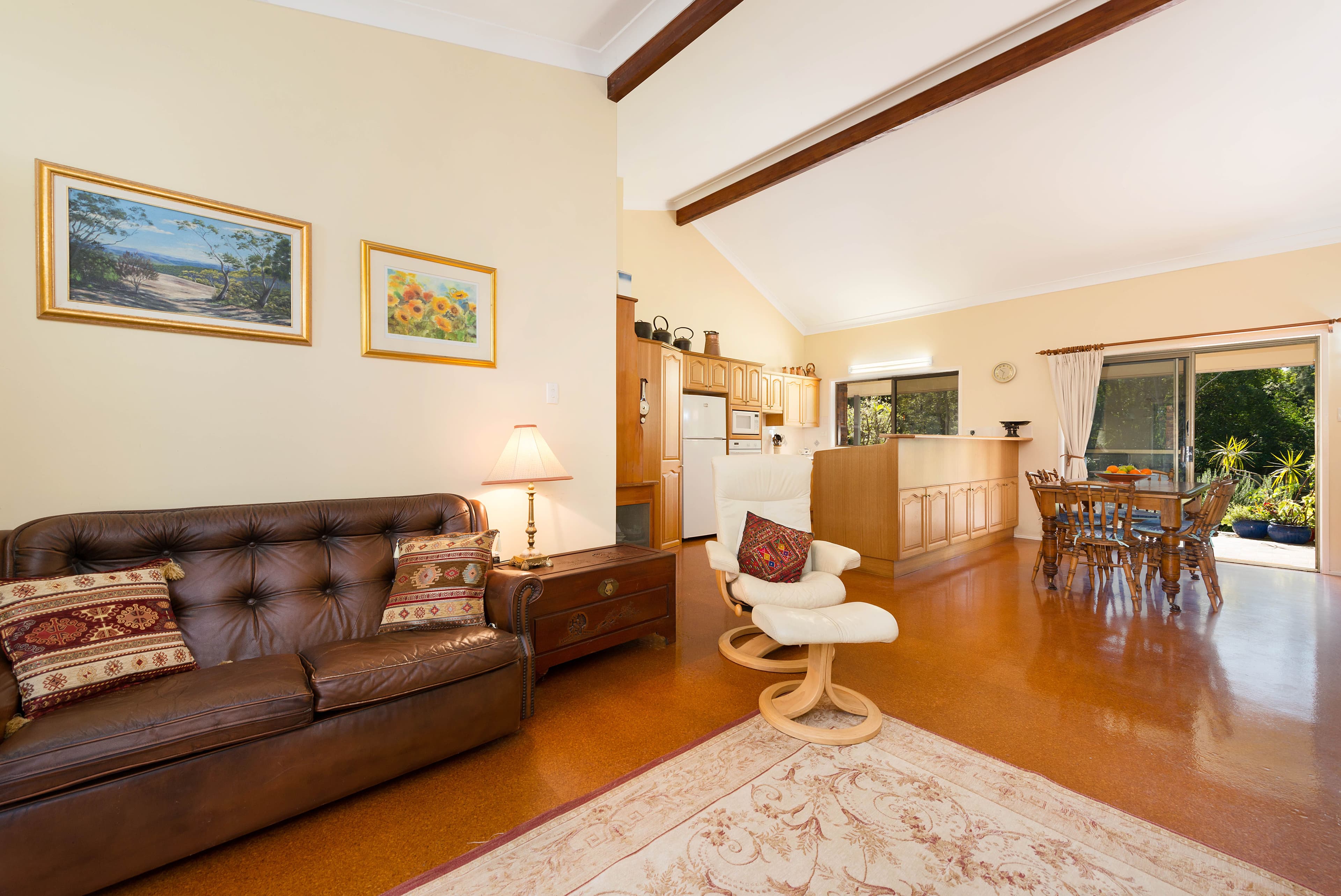 218 Clauscen Street, Fitzroy North VIC 3068, Fitzroy North - Thumbnail 3