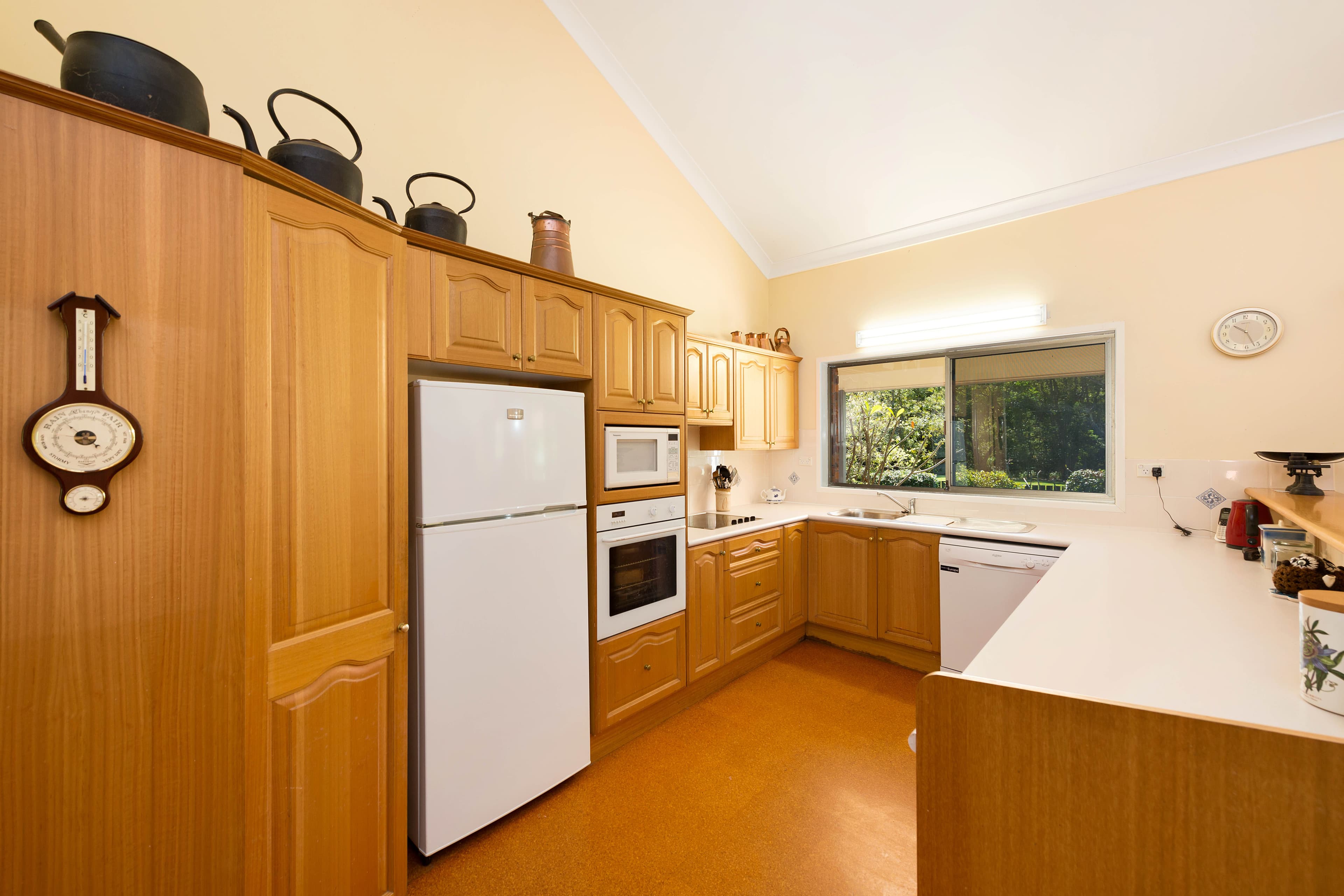 218 Clauscen Street, Fitzroy North VIC 3068, Fitzroy North - Thumbnail 4