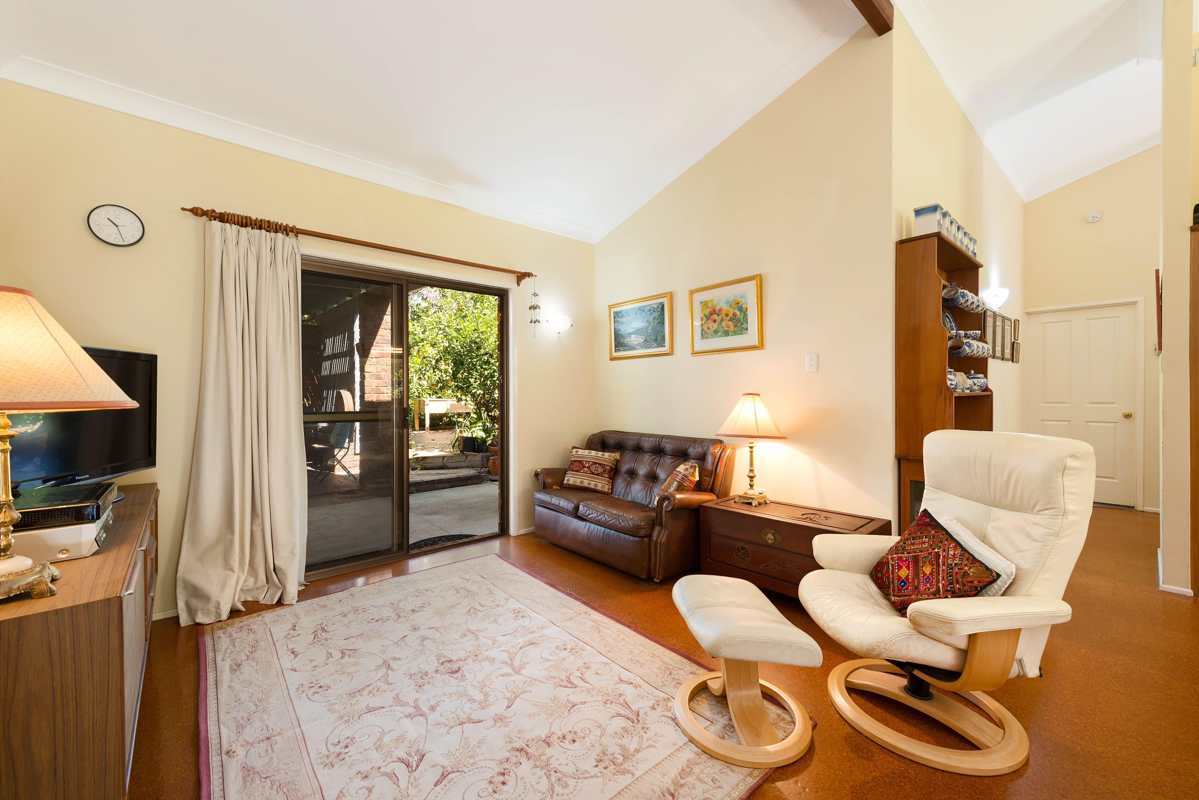 218 Clauscen Street, Fitzroy North VIC 3068, Fitzroy North - Thumbnail 5
