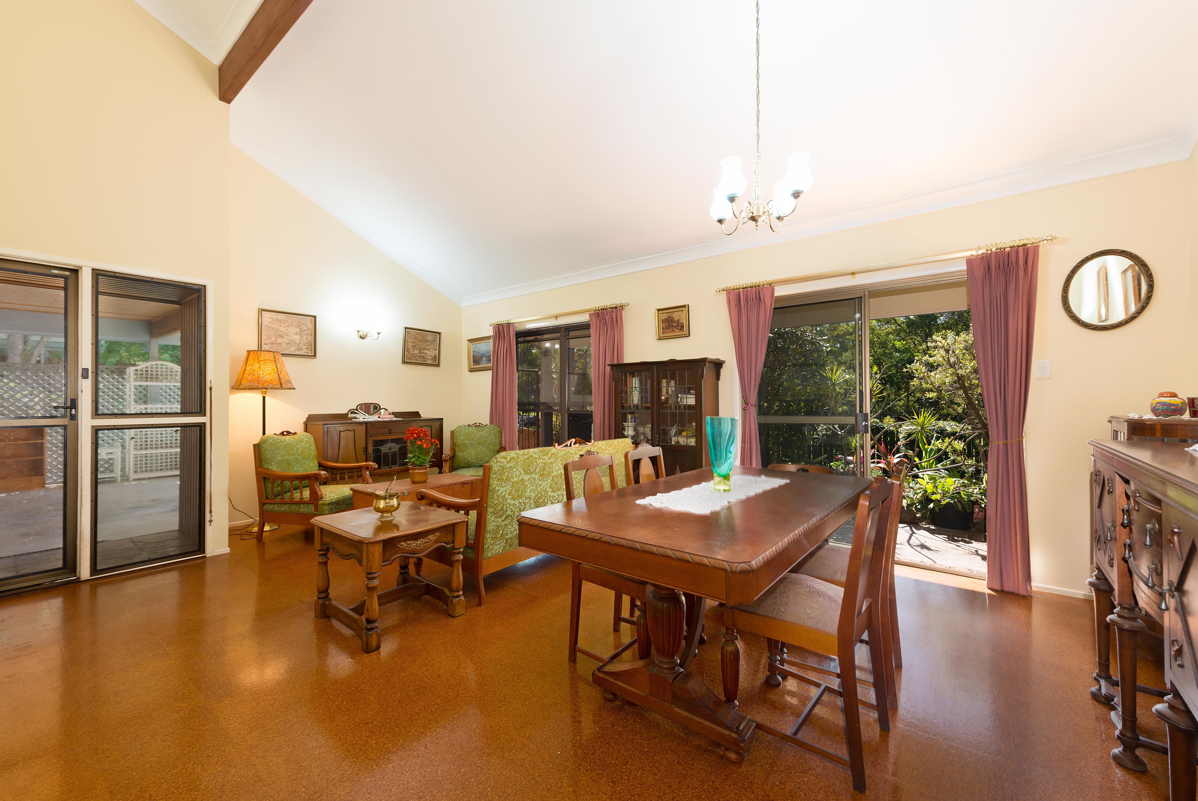 218 Clauscen Street, Fitzroy North VIC 3068, Fitzroy North - Thumbnail 6