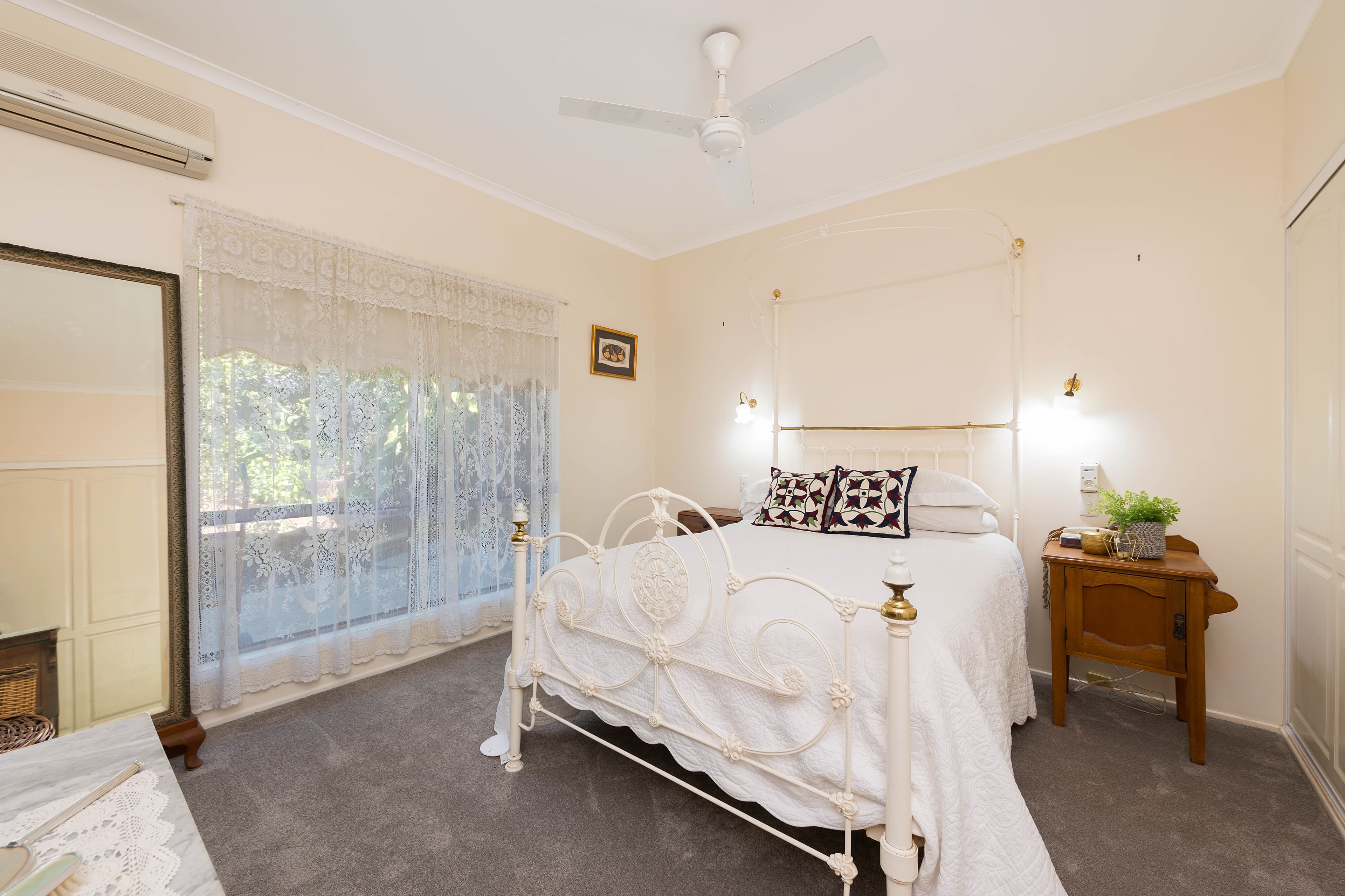 218 Clauscen Street, Fitzroy North VIC 3068, Fitzroy North - Thumbnail 7