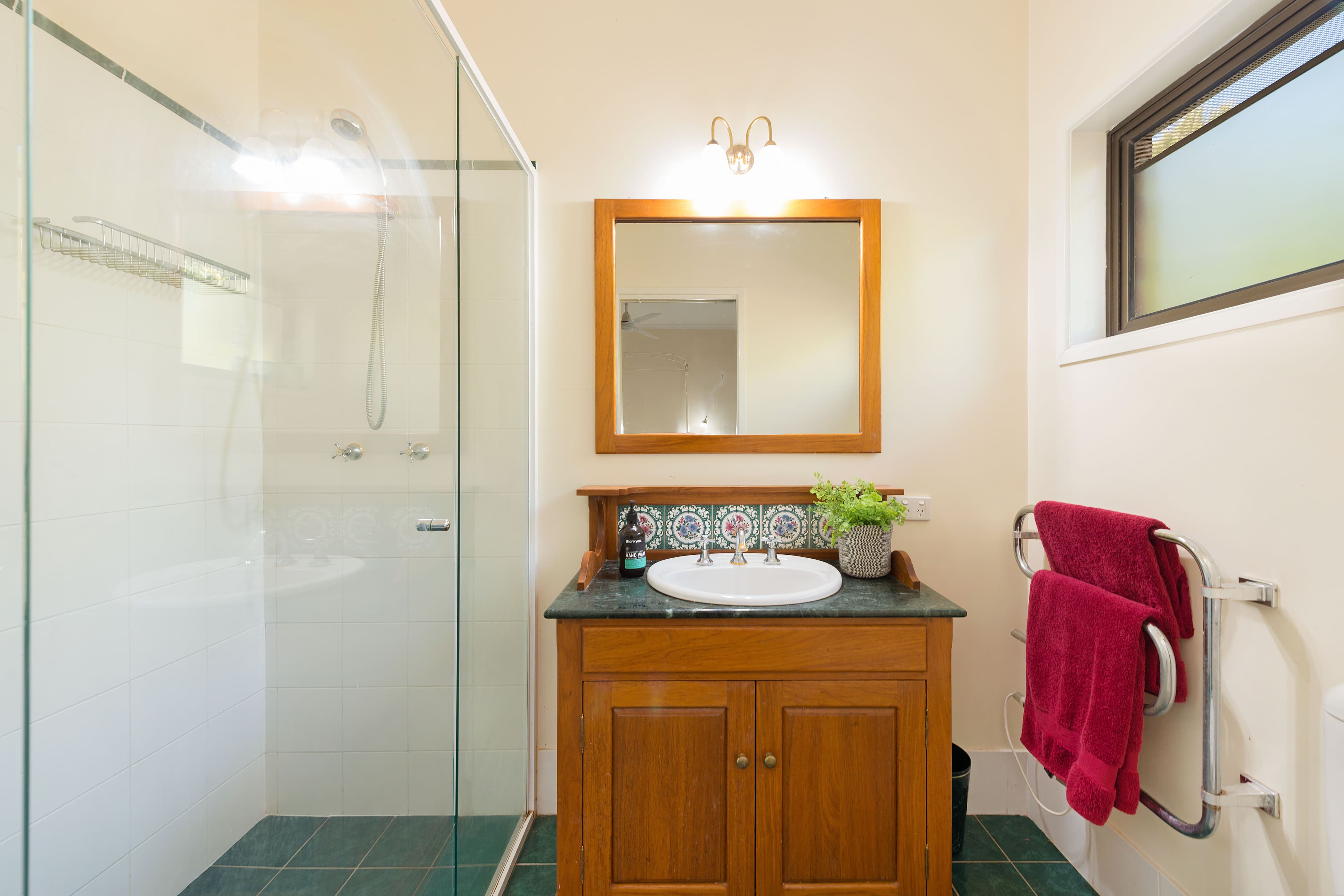 218 Clauscen Street, Fitzroy North VIC 3068, Fitzroy North - Thumbnail 8