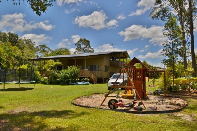 52 Isambert Road, Landsborough QLD 4550, Landsborough - Image 1