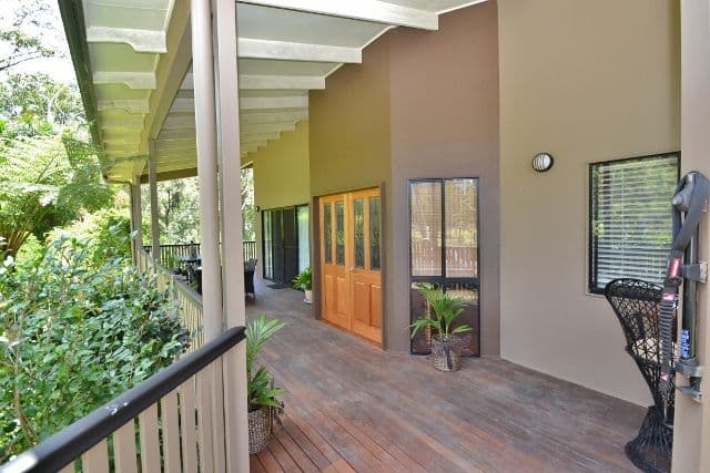 52 Isambert Road, Landsborough QLD 4550, Landsborough - Thumbnail 2