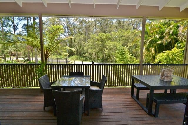 52 Isambert Road, Landsborough QLD 4550, Landsborough - Thumbnail 3