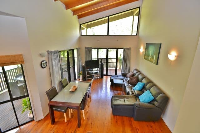 52 Isambert Road, Landsborough QLD 4550, Landsborough - Thumbnail 4