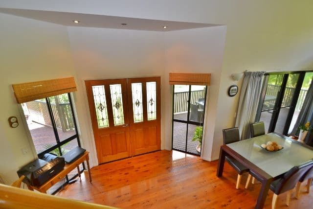 52 Isambert Road, Landsborough QLD 4550, Landsborough - Thumbnail 5