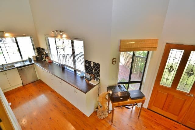 52 Isambert Road, Landsborough QLD 4550, Landsborough - Thumbnail 6