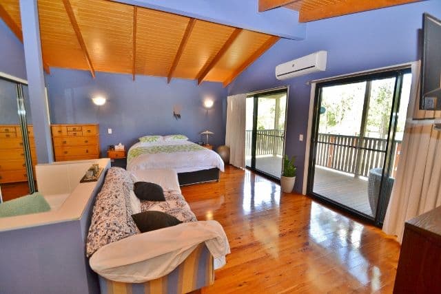 52 Isambert Road, Landsborough QLD 4550, Landsborough - Thumbnail 7