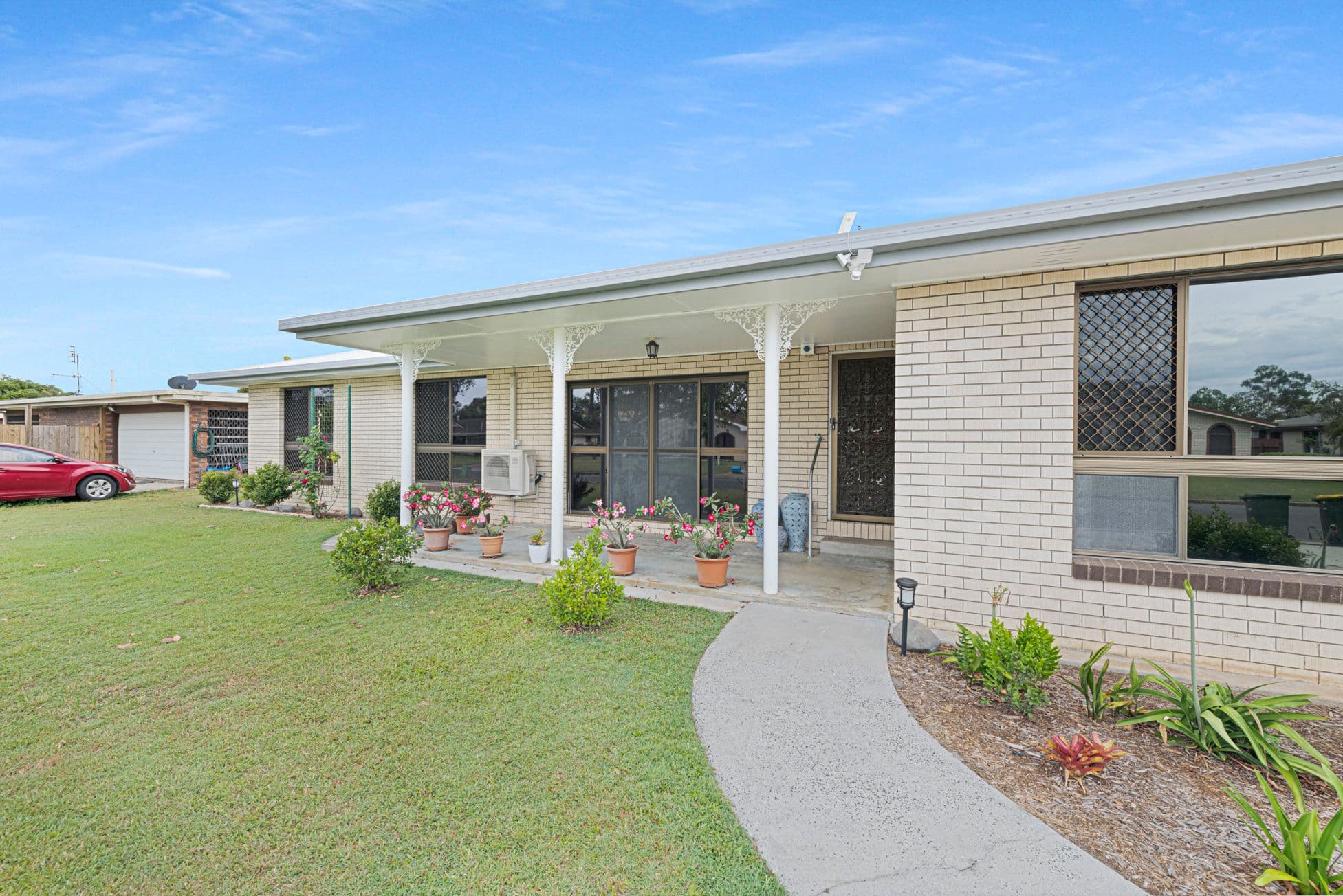 6 Strathdee Avenue, Bundaberg South QLD 4670, Bundaberg South - Image 1