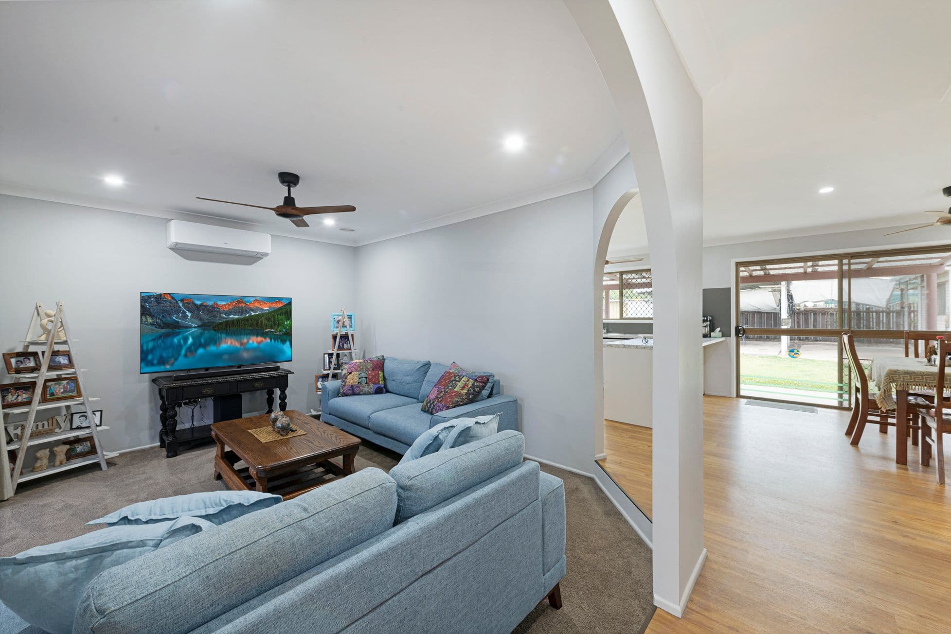 6 Strathdee Avenue, Bundaberg South QLD 4670, Bundaberg South - Thumbnail 8