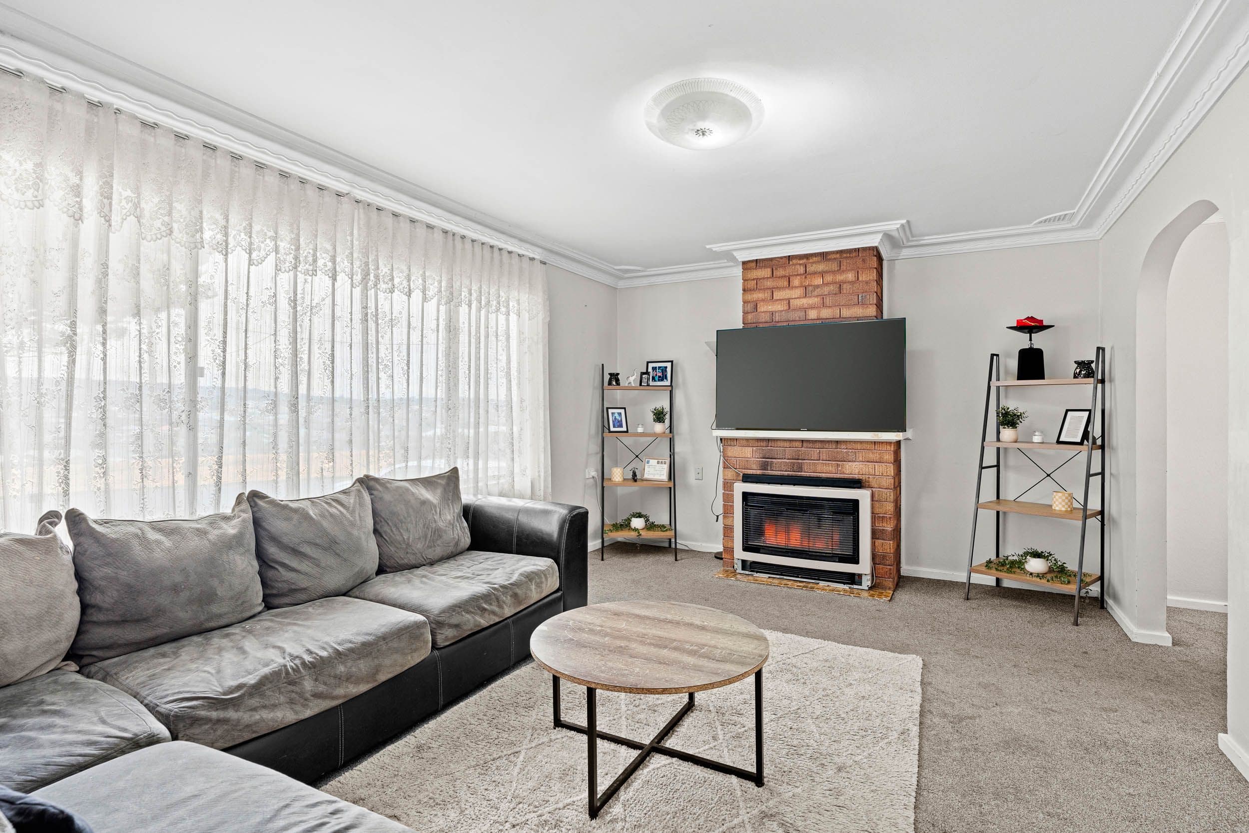 19 Hovell Street, Goulburn NSW 2580, Goulburn - Thumbnail 3
