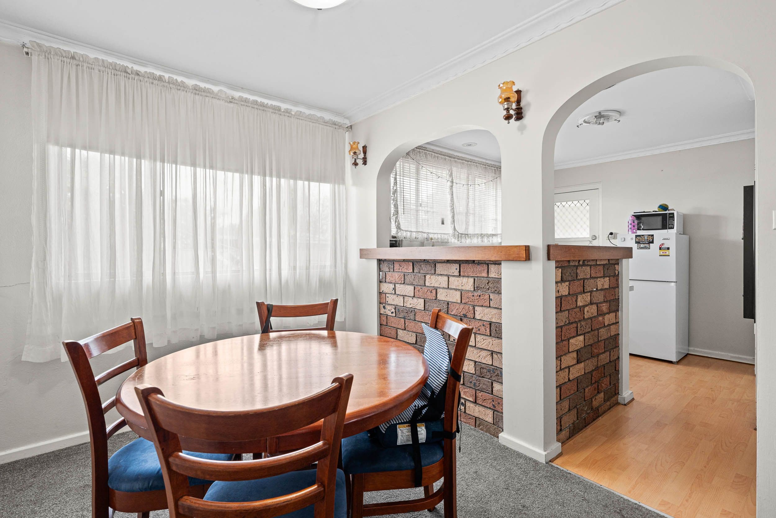 19 Hovell Street, Goulburn NSW 2580, Goulburn - Thumbnail 4