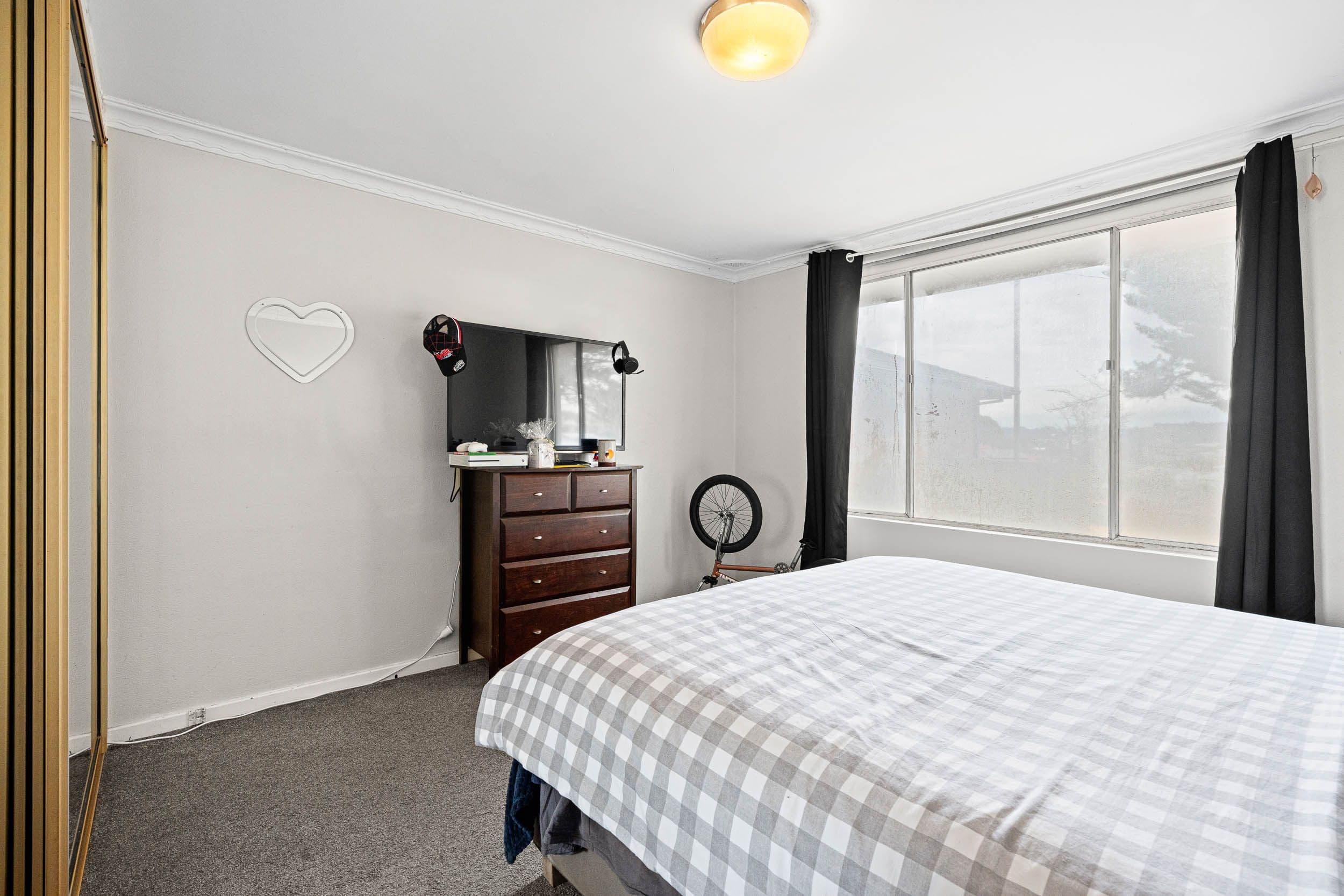 19 Hovell Street, Goulburn NSW 2580, Goulburn - Thumbnail 6