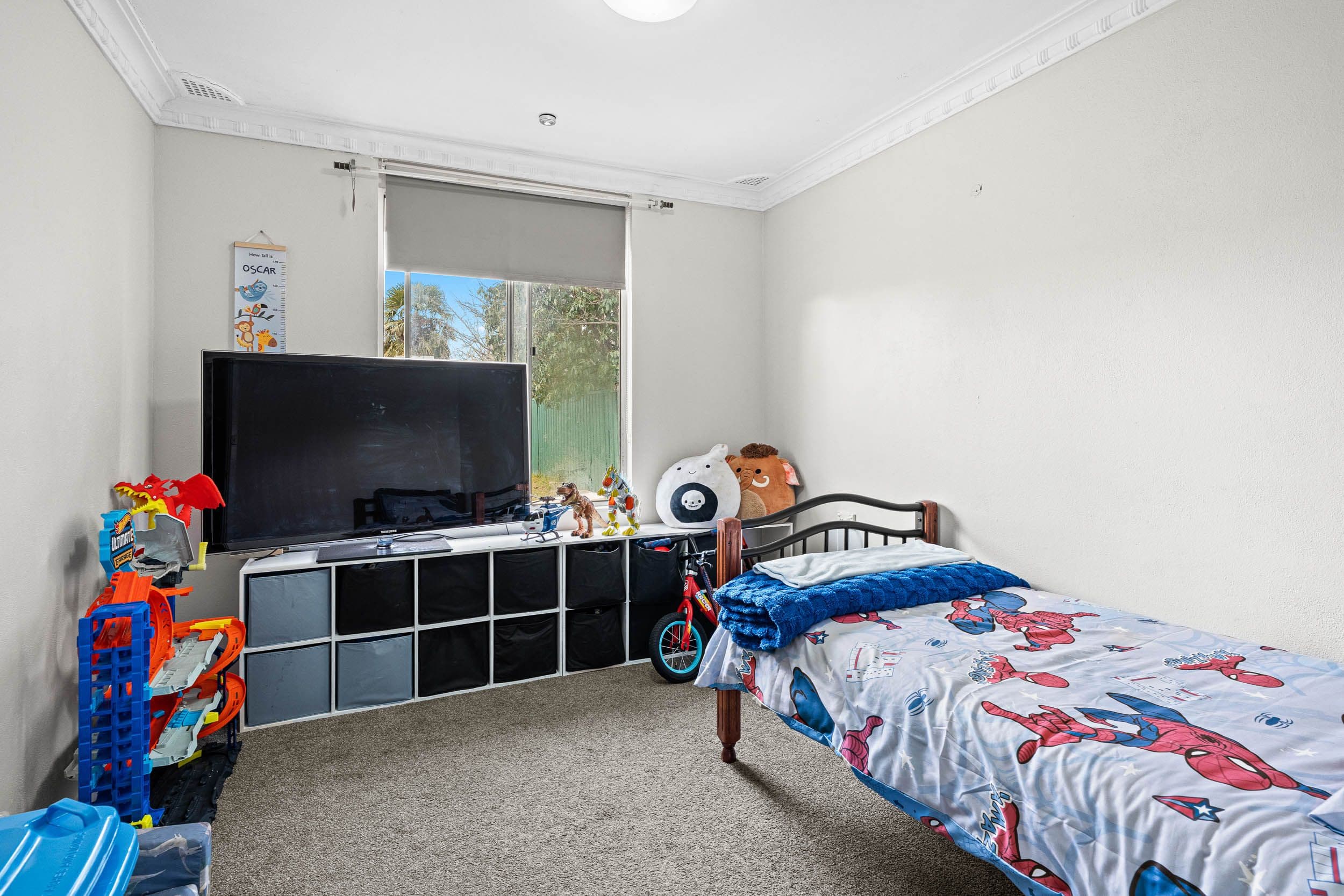 19 Hovell Street, Goulburn NSW 2580, Goulburn - Thumbnail 7