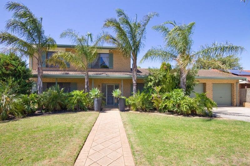 5 Newlands Drive, WEST BEACH SA 5024, West Beach - Image 1