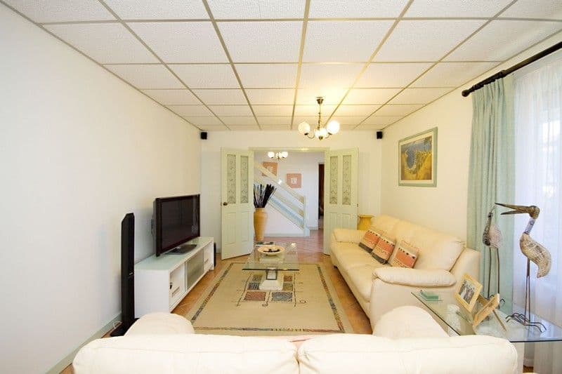 5 Newlands Drive, WEST BEACH SA 5024, West Beach - Thumbnail 3