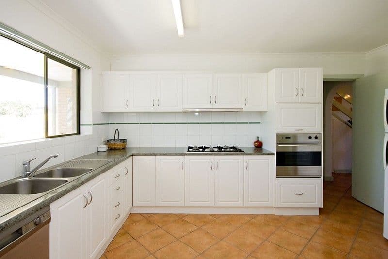 5 Newlands Drive, WEST BEACH SA 5024, West Beach - Thumbnail 4