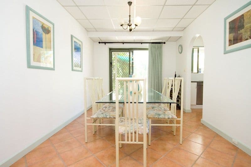 5 Newlands Drive, WEST BEACH SA 5024, West Beach - Thumbnail 5
