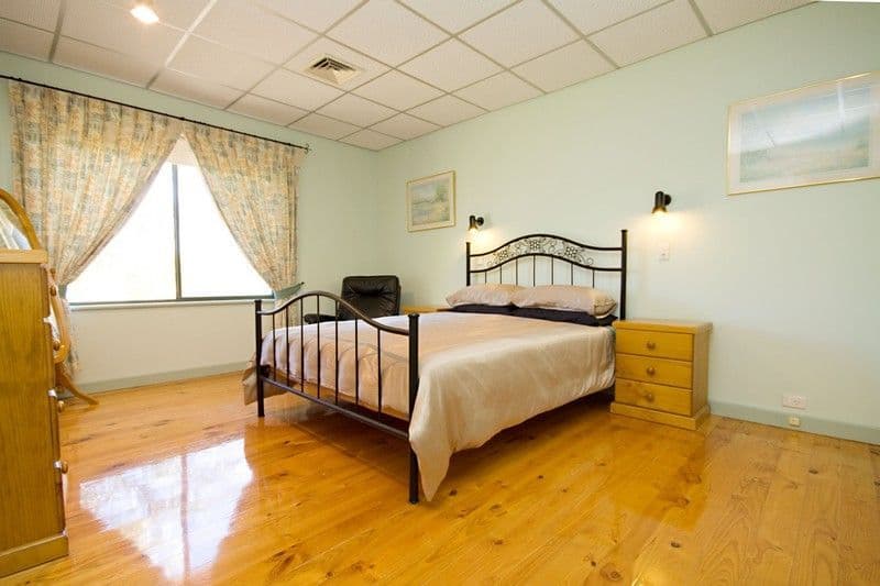 5 Newlands Drive, WEST BEACH SA 5024, West Beach - Thumbnail 7