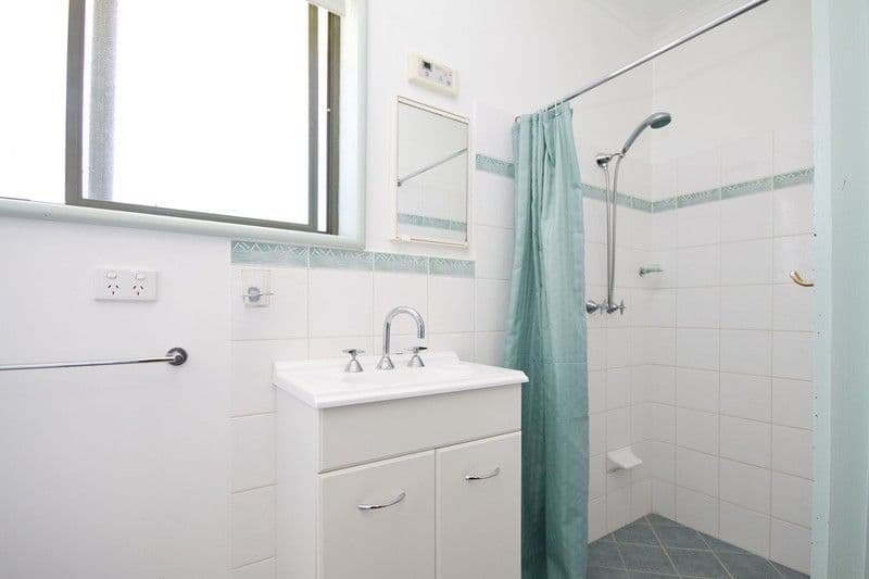 5 Newlands Drive, WEST BEACH SA 5024, West Beach - Thumbnail 8