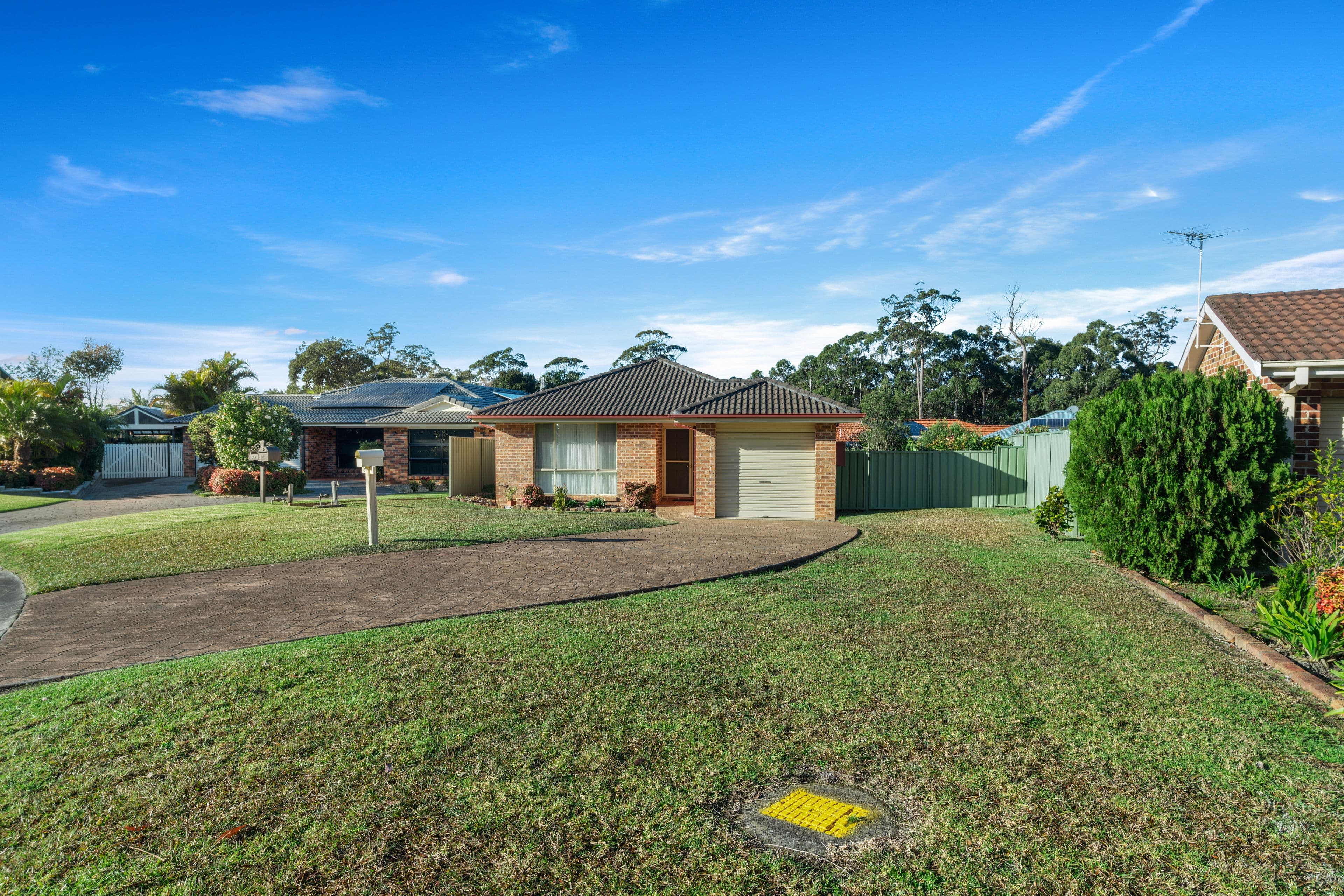 23 Barden Close, Callala Bay NSW 2540, Callala Bay - Thumbnail 4