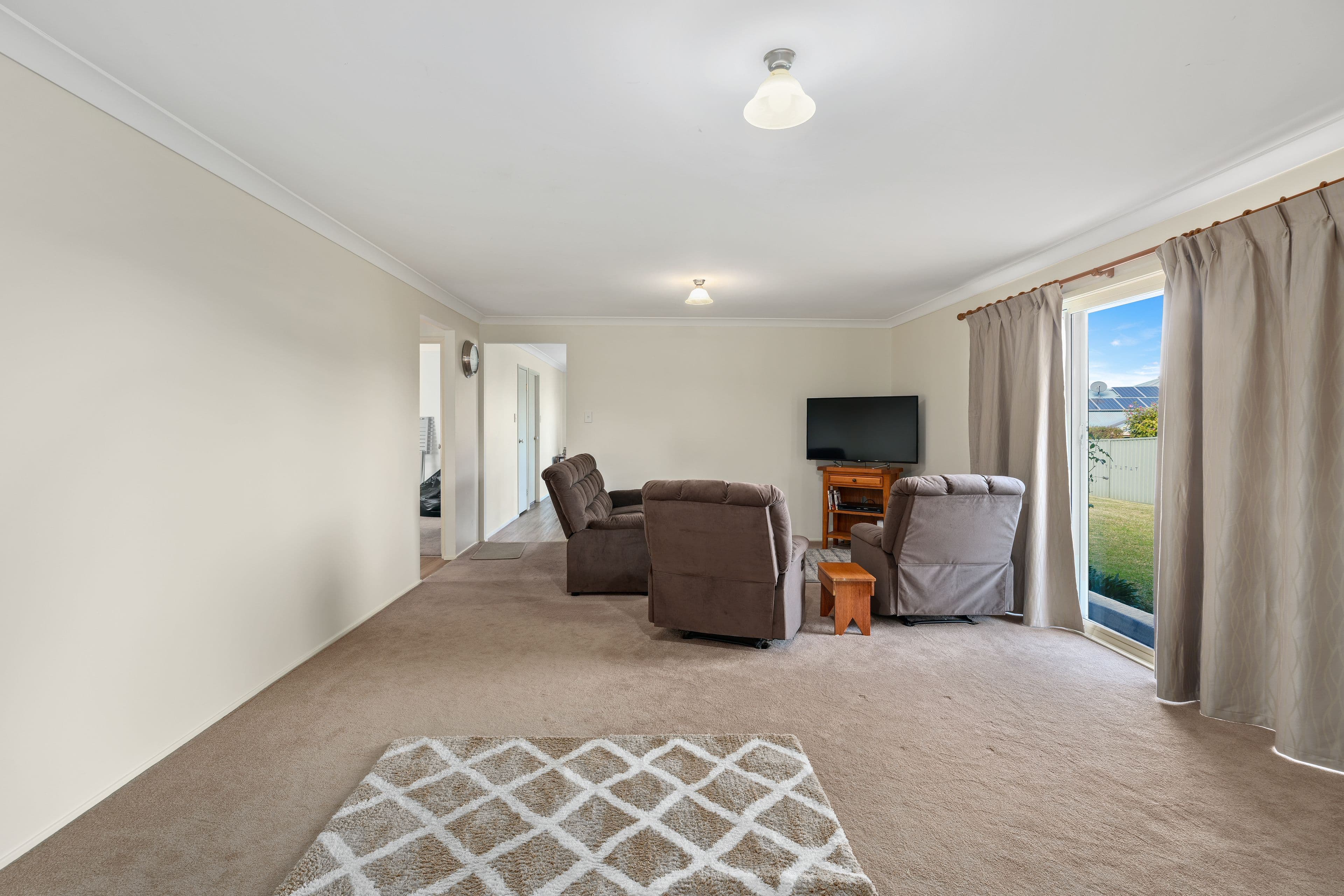 23 Barden Close, Callala Bay NSW 2540, Callala Bay - Thumbnail 5