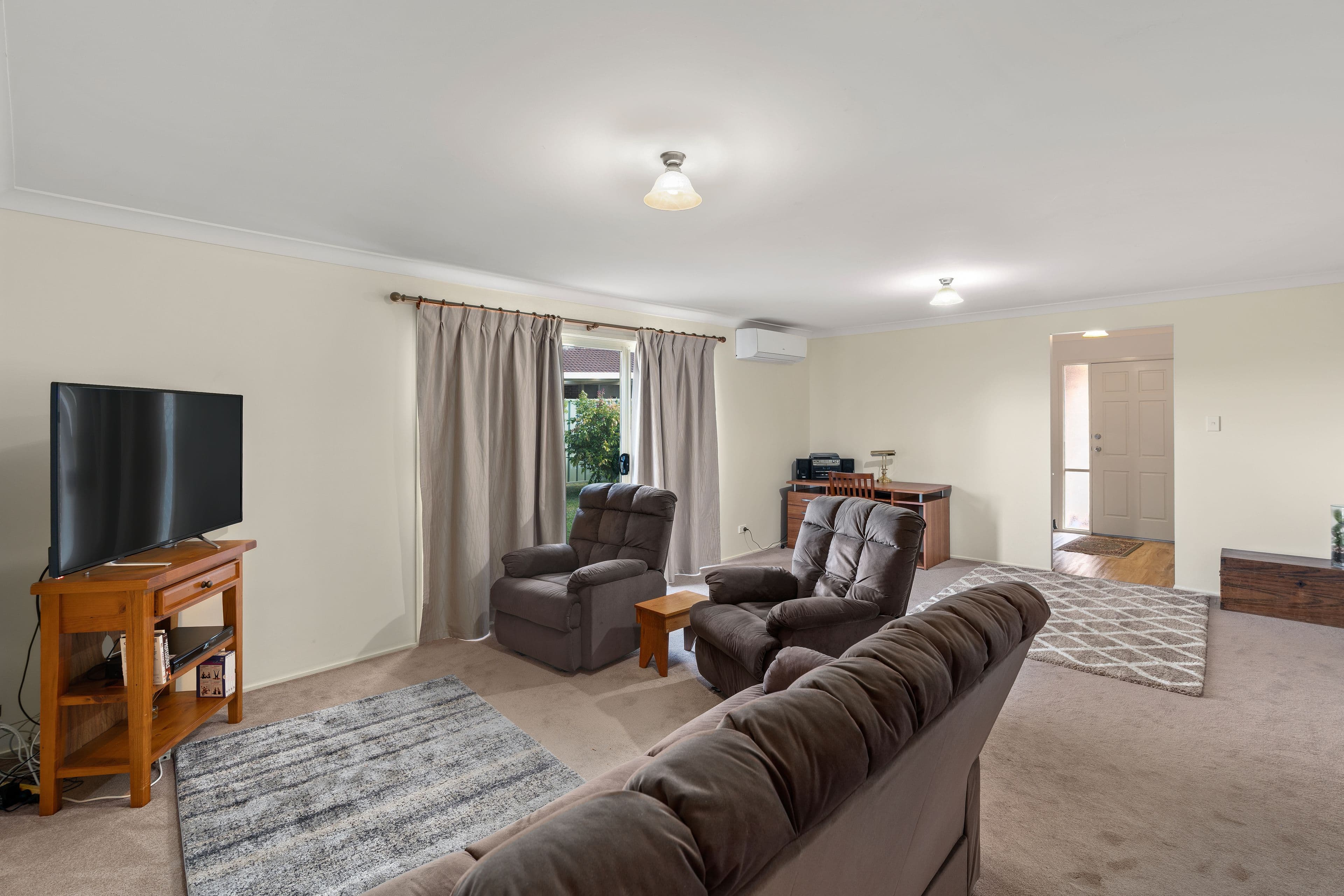 23 Barden Close, Callala Bay NSW 2540, Callala Bay - Thumbnail 6