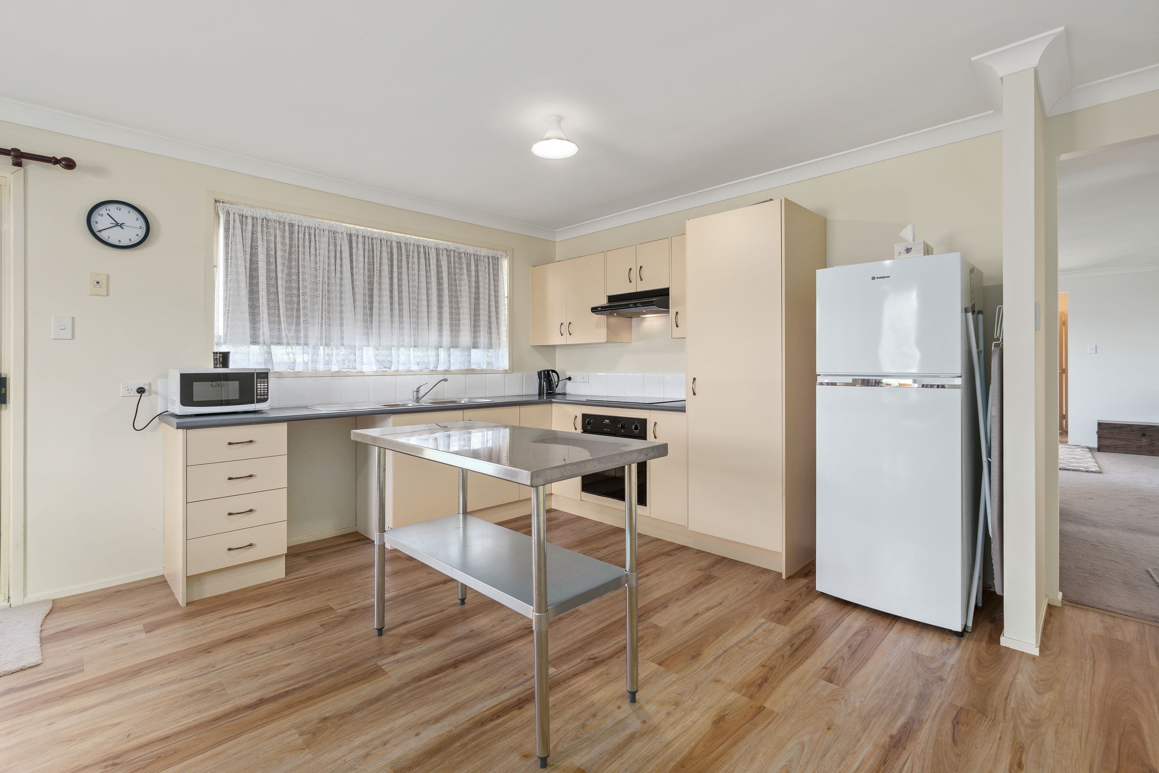 23 Barden Close, Callala Bay NSW 2540, Callala Bay - Thumbnail 7