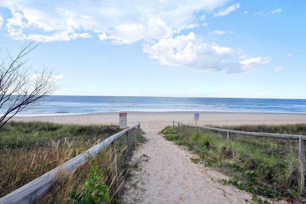 339 Golden Four Drive, TUGUN QLD 4224, Tugun - Image 1