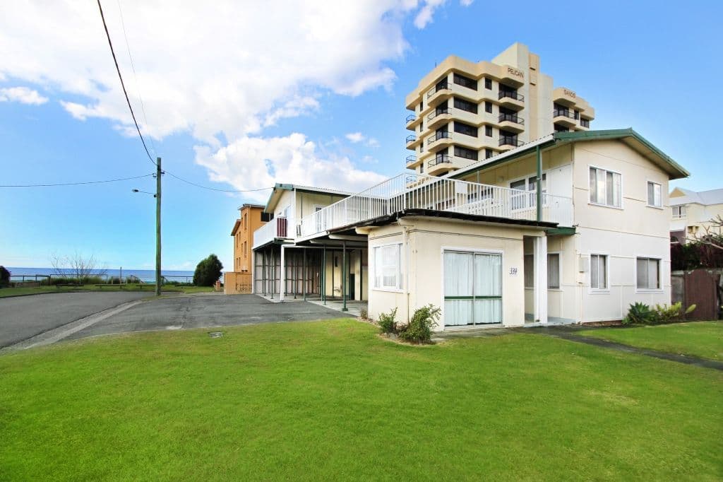 339 Golden Four Drive, TUGUN QLD 4224, Tugun - Thumbnail 2