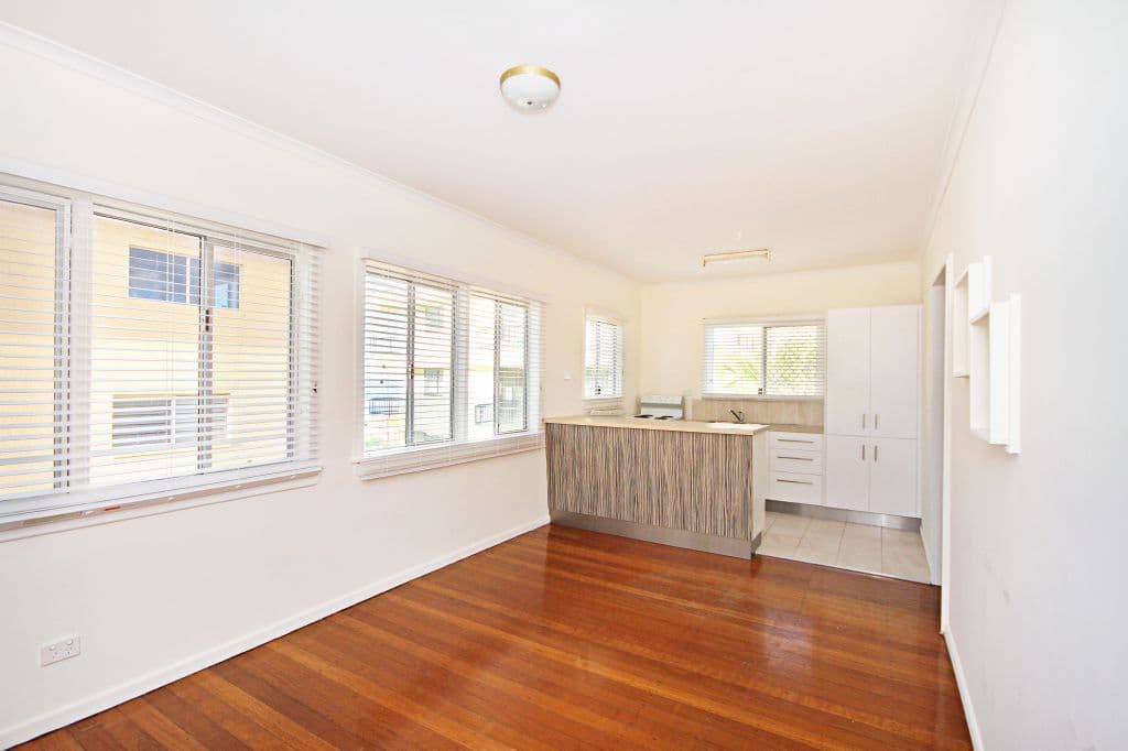 339 Golden Four Drive, TUGUN QLD 4224, Tugun - Thumbnail 3