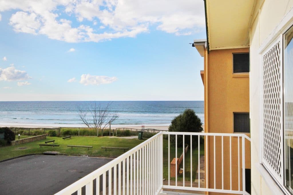 339 Golden Four Drive, TUGUN QLD 4224, Tugun - Thumbnail 4