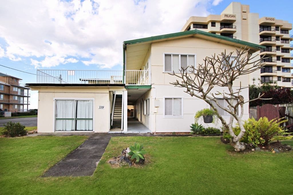 339 Golden Four Drive, TUGUN QLD 4224, Tugun - Thumbnail 5