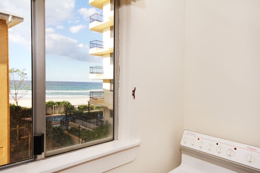 339 Golden Four Drive, TUGUN QLD 4224, Tugun - Thumbnail 6